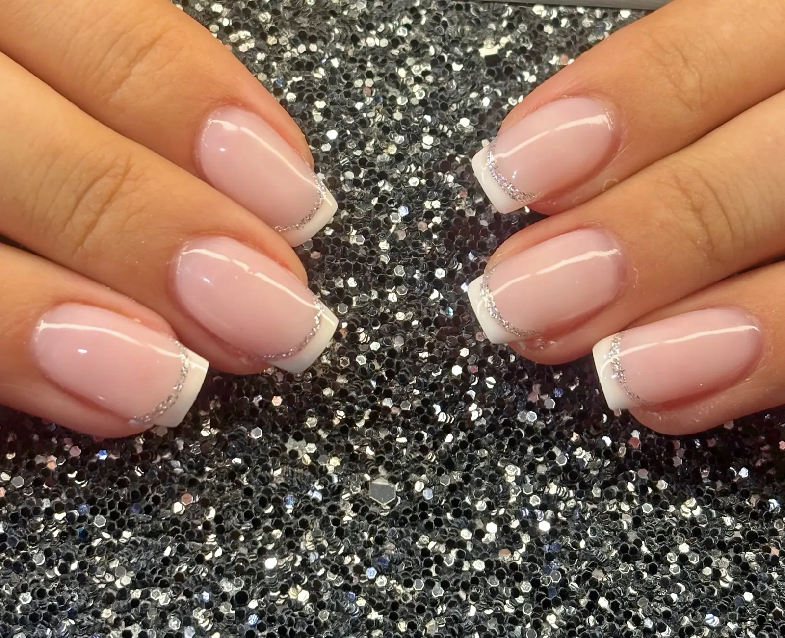 So nails - Onglerie Gémenos - So nails - Photo Galerie - OneBooking