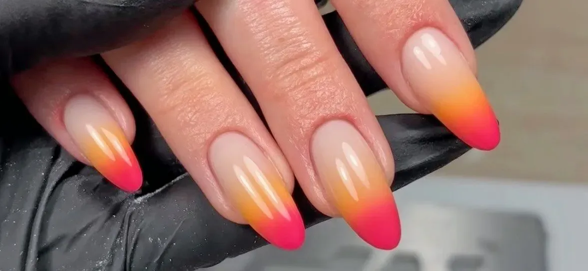 Les Ongles de Nat - Onglerie Le Pradet - Les Ongles de Nat - Photo Galerie - OneBooking