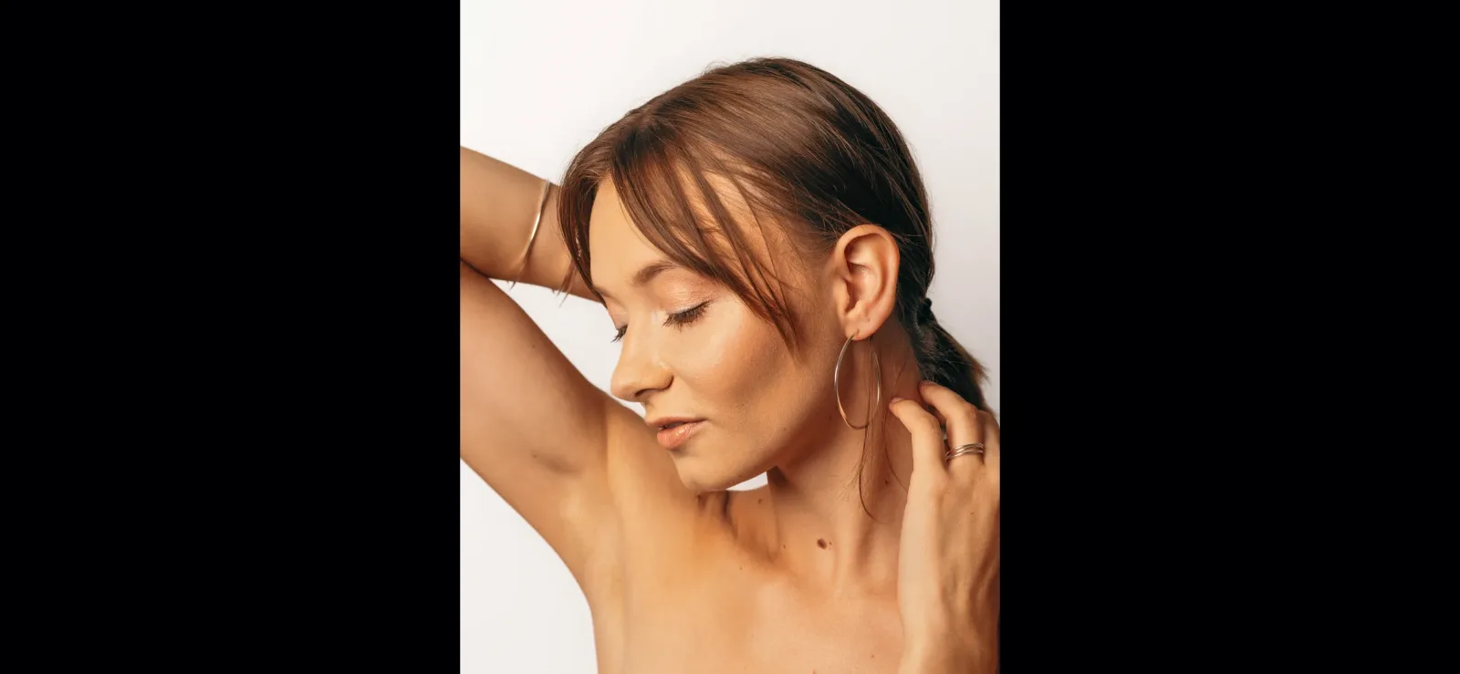 Livi Esthétique - Massage Aucamville - Livi Esthétique - Photo Galerie - OneBooking