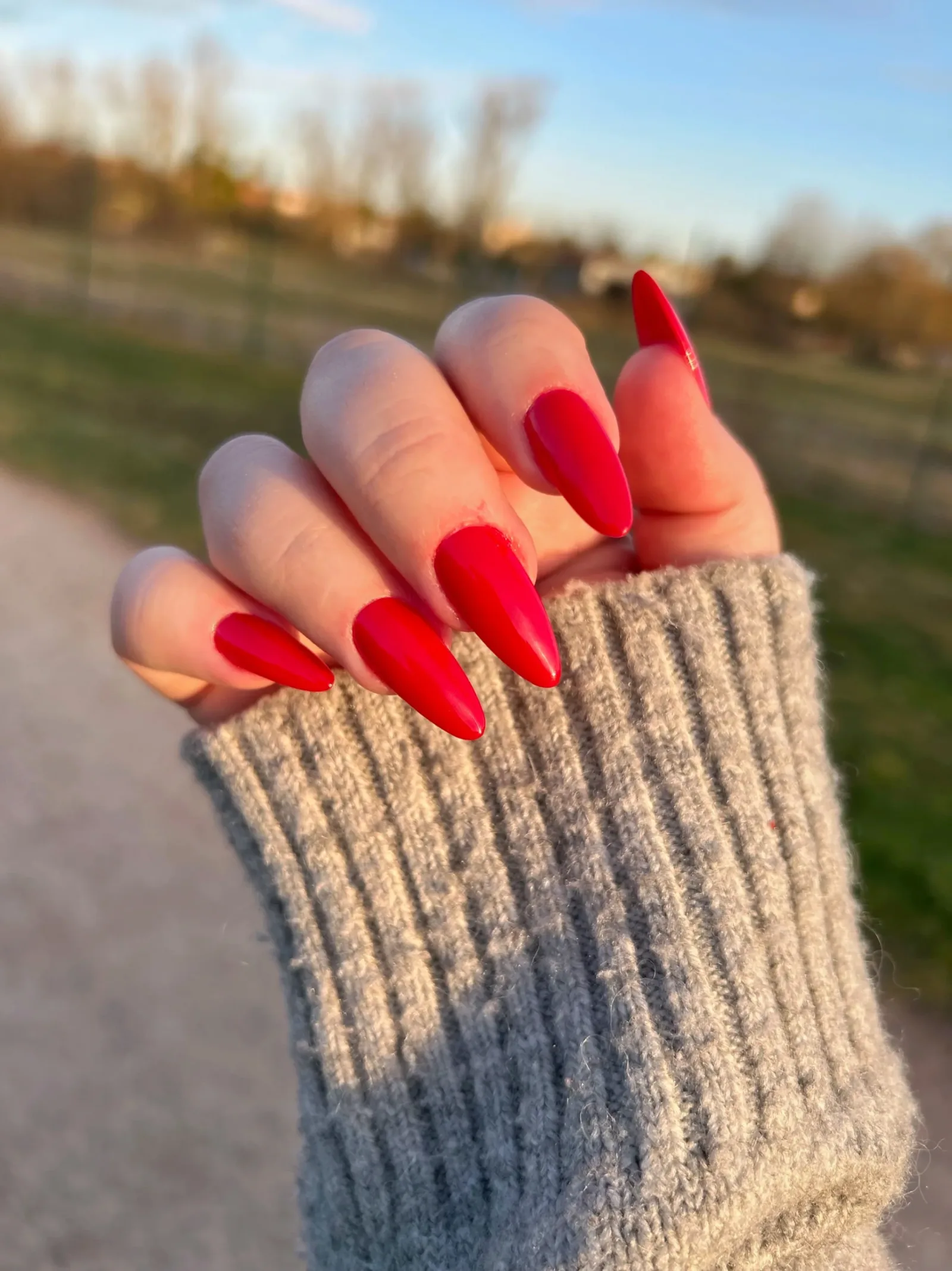 Carinail’s and beauty - Onglerie Mozac - Carinail’s and beauty - Photo Galerie - OneBooking
