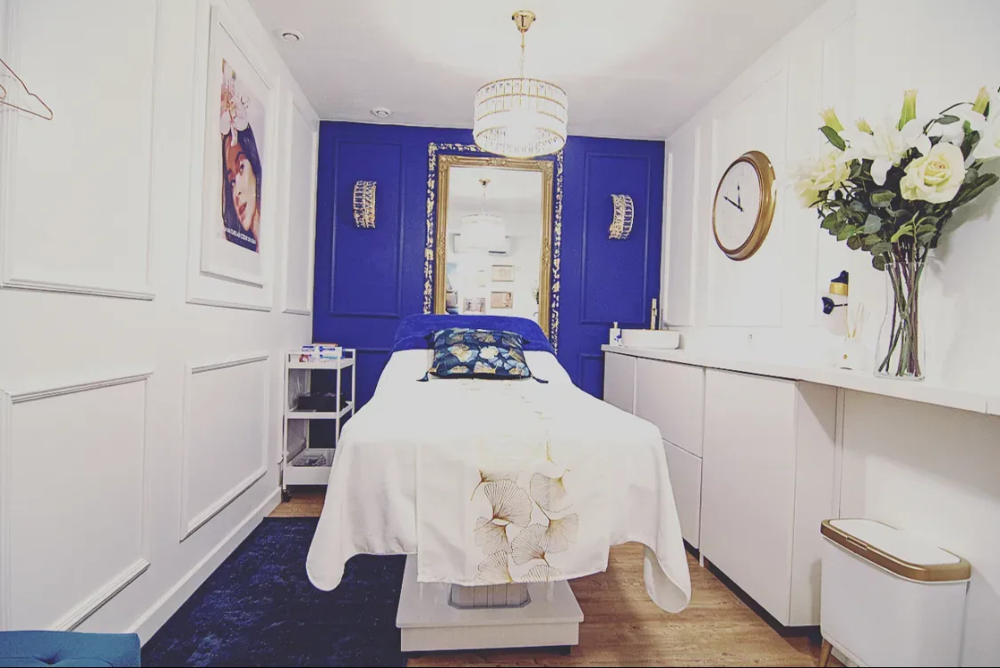 #Mademoiz'elle by FMC Concept (Esthétique, Massage et Ongles) - Institut de beauté La Crau - #Mademoiz'elle by FMC Concept (Esthétique, Massage et Ongles) - Photo Galerie - OneBooking