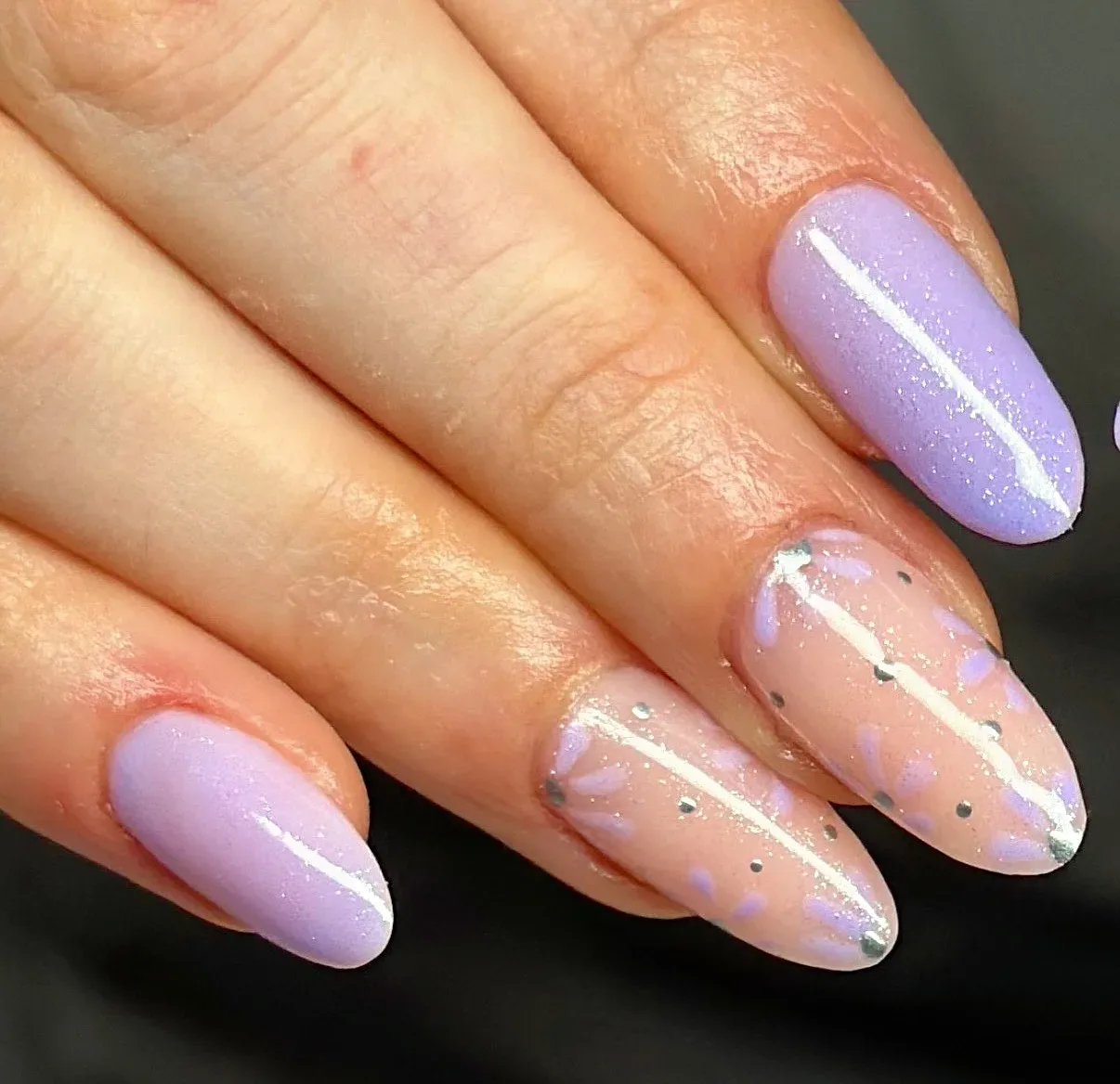 Beauty Art - Onglerie Rodez - Beauty Art - Photo Galerie - OneBooking