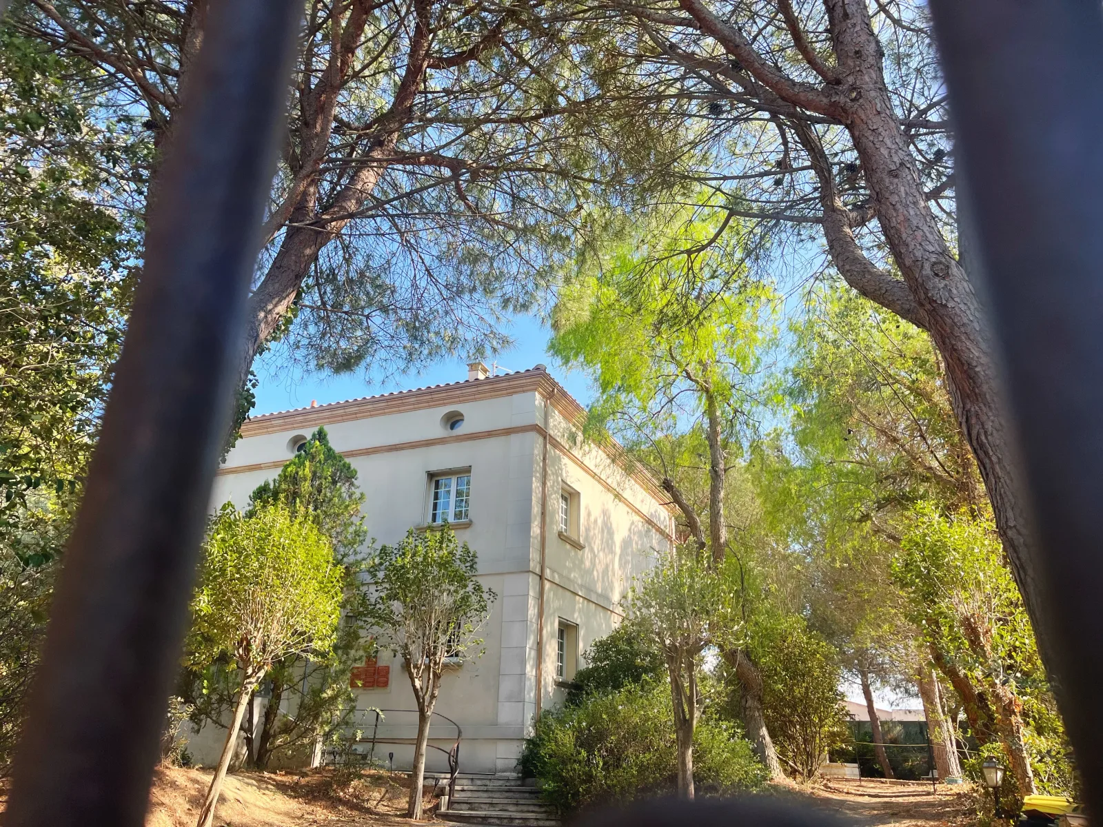 Oriba Spa - Massage Mas Guérido - Cabestany - Oriba Spa - Photo Galerie - OneBooking