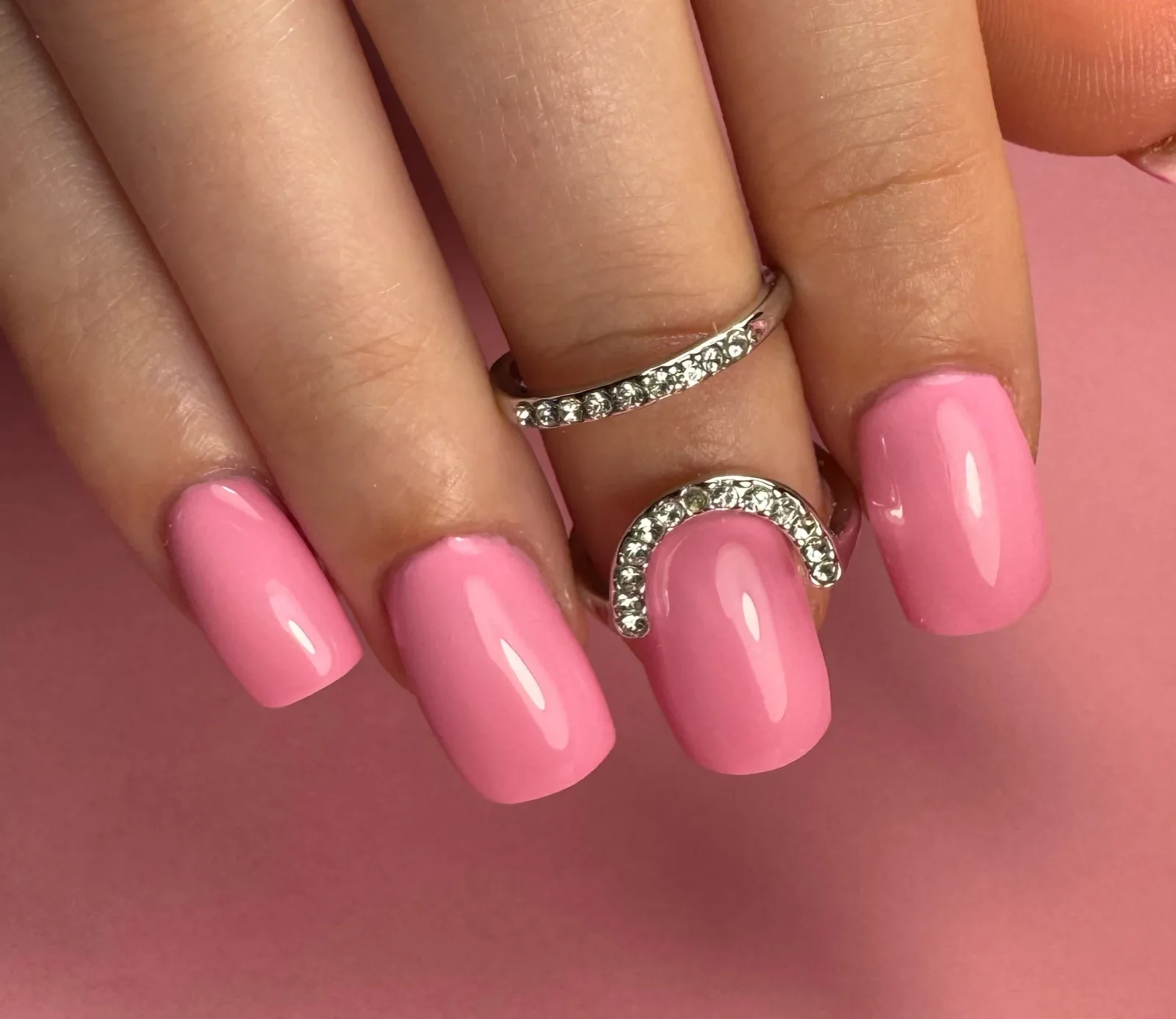 Luna ongle - Onglerie Draguignan - Luna ongle - Photo Galerie - OneBooking
