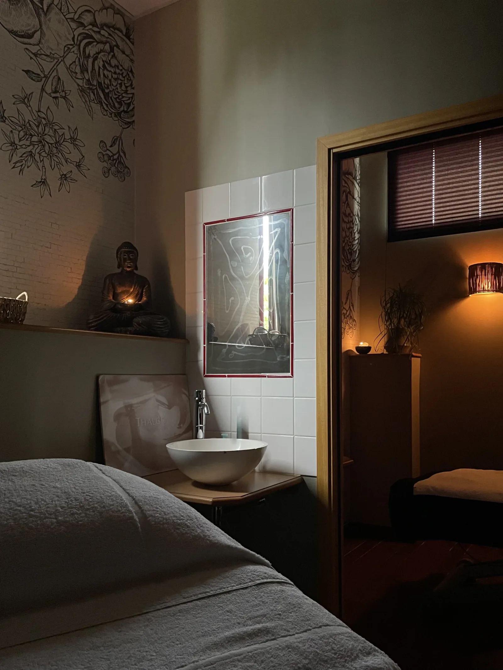 Essentielle et belle - Institut de beauté Étrelles - Essentielle et belle - Photo Galerie - OneBooking