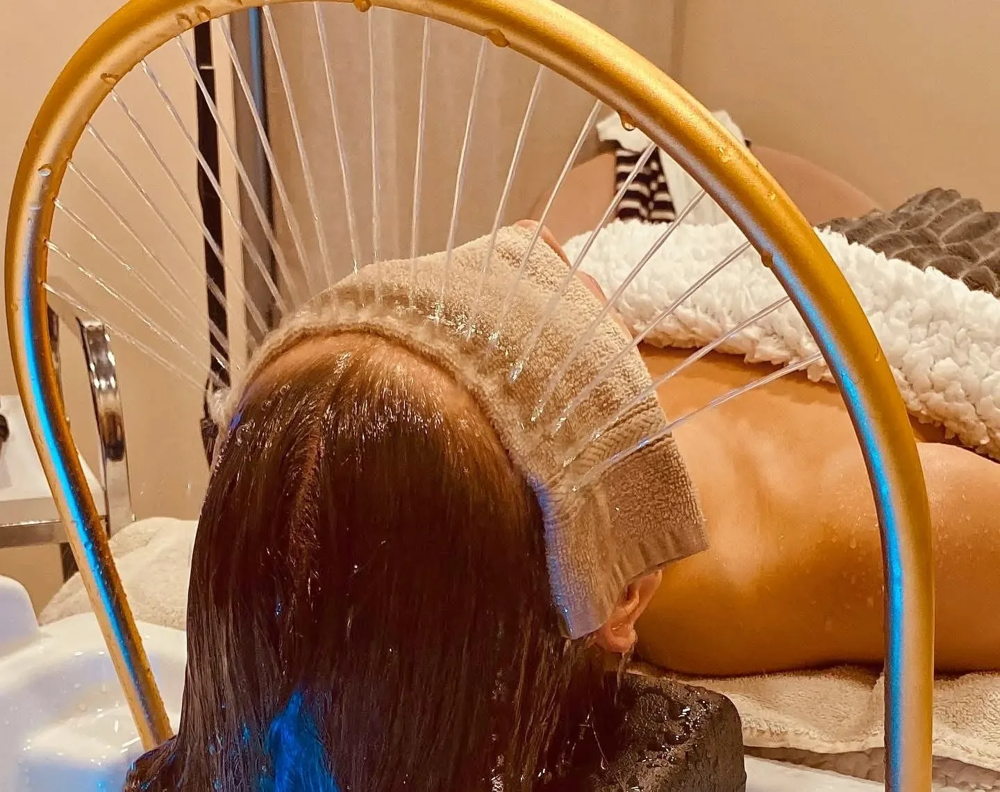Sublim et vous - Institut de beauté Ploufragan - Sublim et vous - Photo Galerie - OneBooking