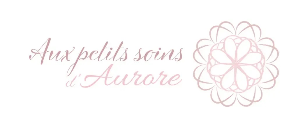 Aux Petits Soins d’Aurore - Institut de beauté Cognac - Aux Petits Soins d’Aurore - Photo Galerie - OneBooking