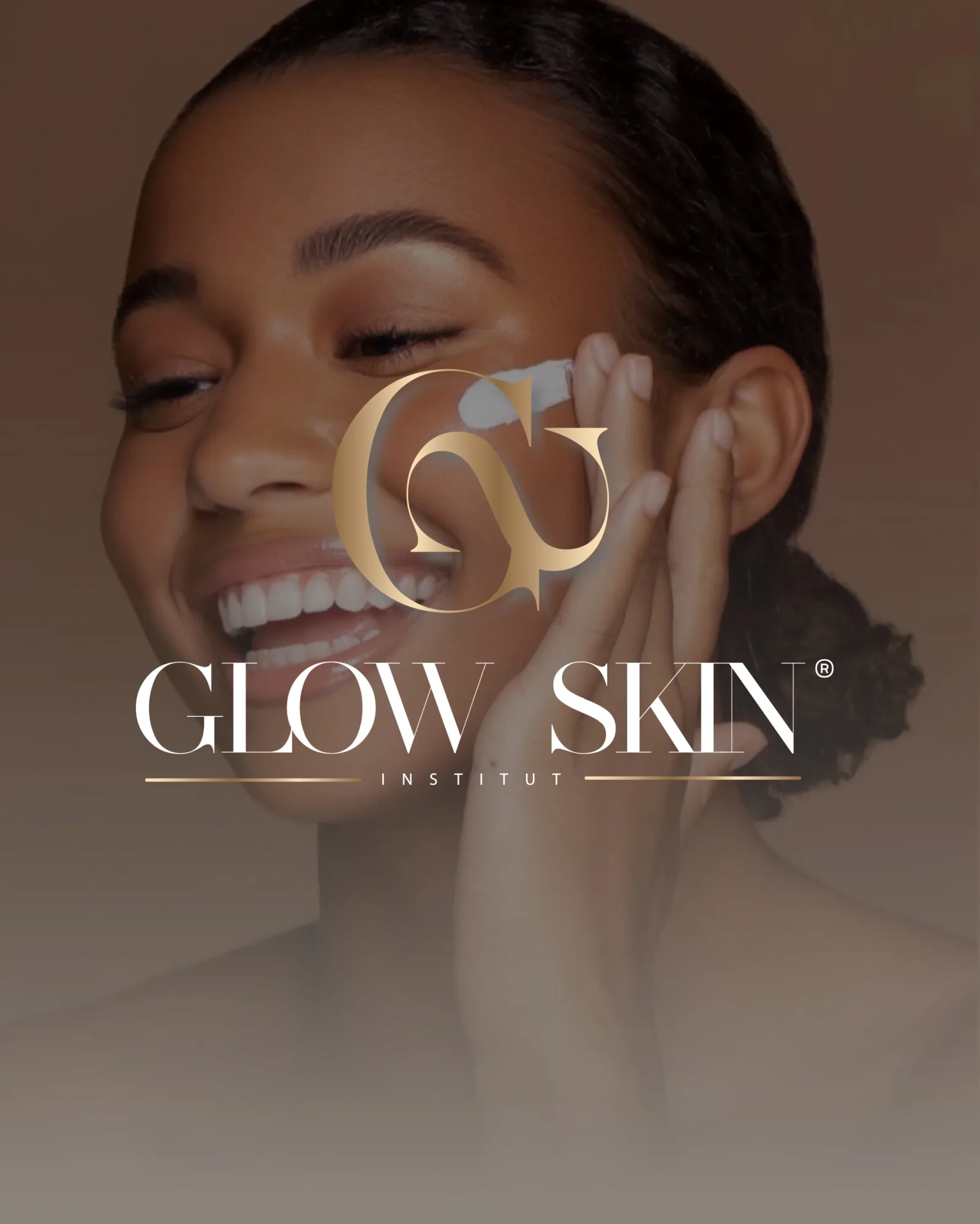 GLOW SKIN INSTITUT - Épilation Baie-Mahault - GLOW SKIN INSTITUT - Photo Galerie - OneBooking