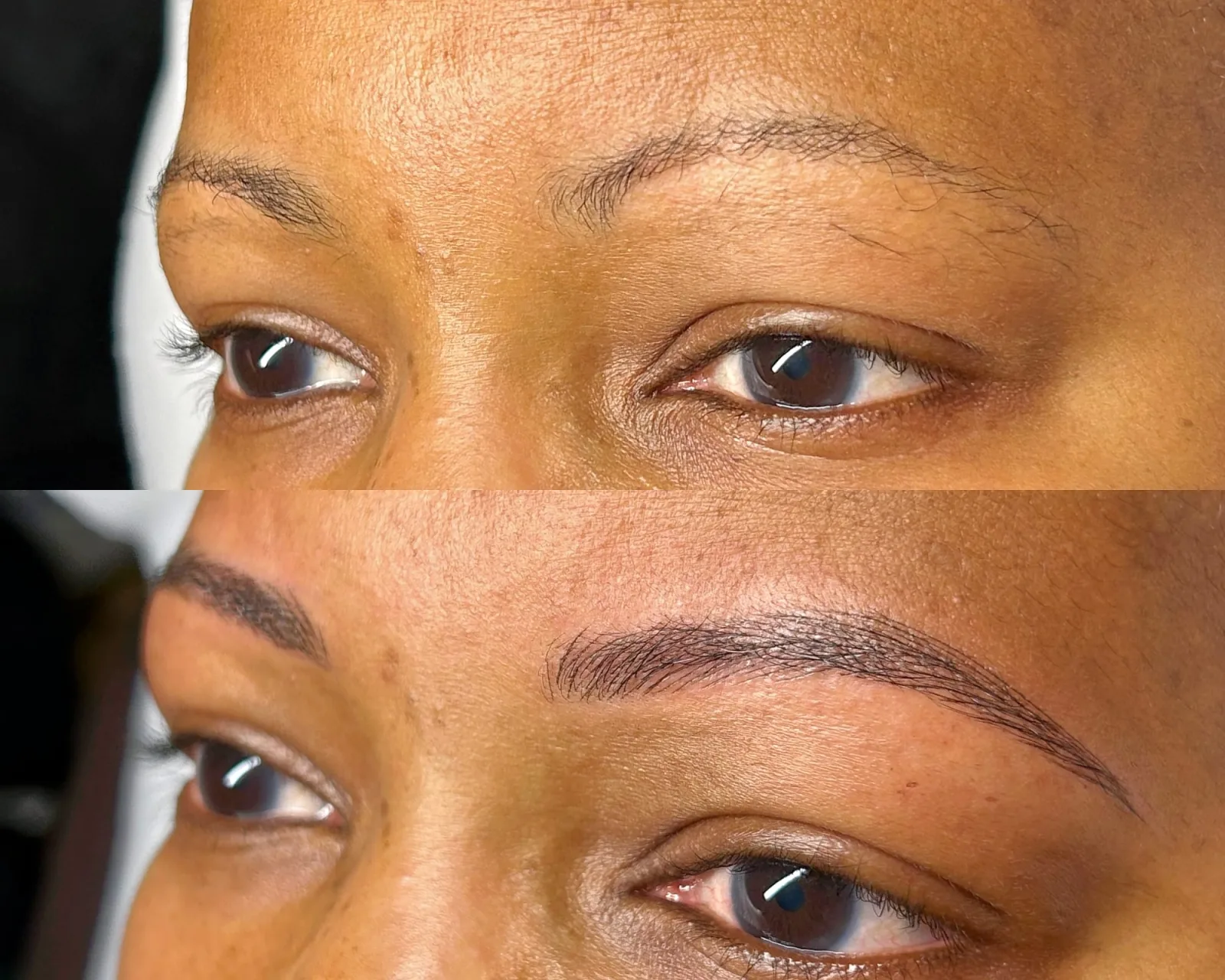 L'Instant Ongles et Regard - Institut de beauté Aucamville - L'Instant Ongles et Regard - Photo Galerie - OneBooking