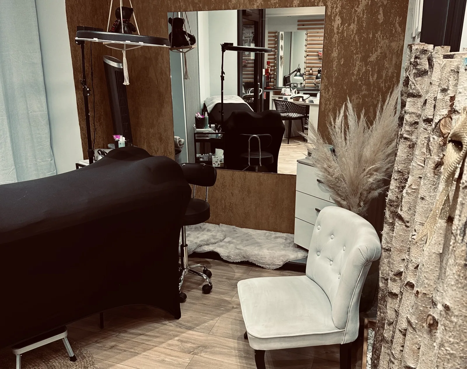 Coiff'one - Coiffure Sarrebourg - Coiff'one - Photo Galerie - OneBooking