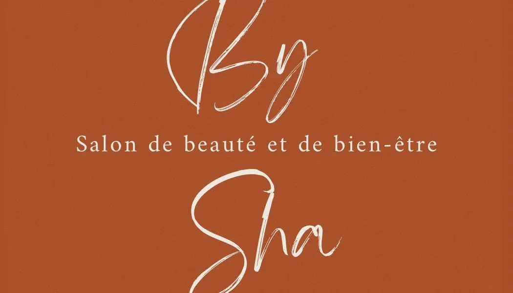 By Sha - Institut de beauté Avallon - By Sha - Photo Galerie - OneBooking
