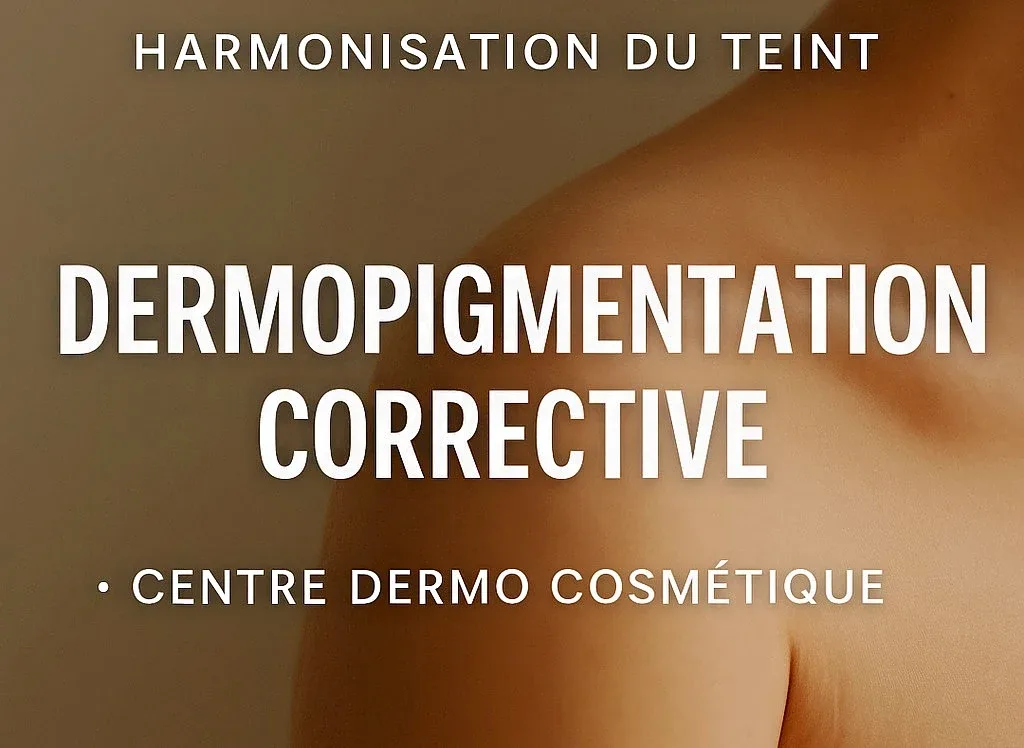 Le Centre Dermo-Cosmétique - Coiffure Plaisir - Le Centre Dermo-Cosmétique - Photo Galerie - OneBooking