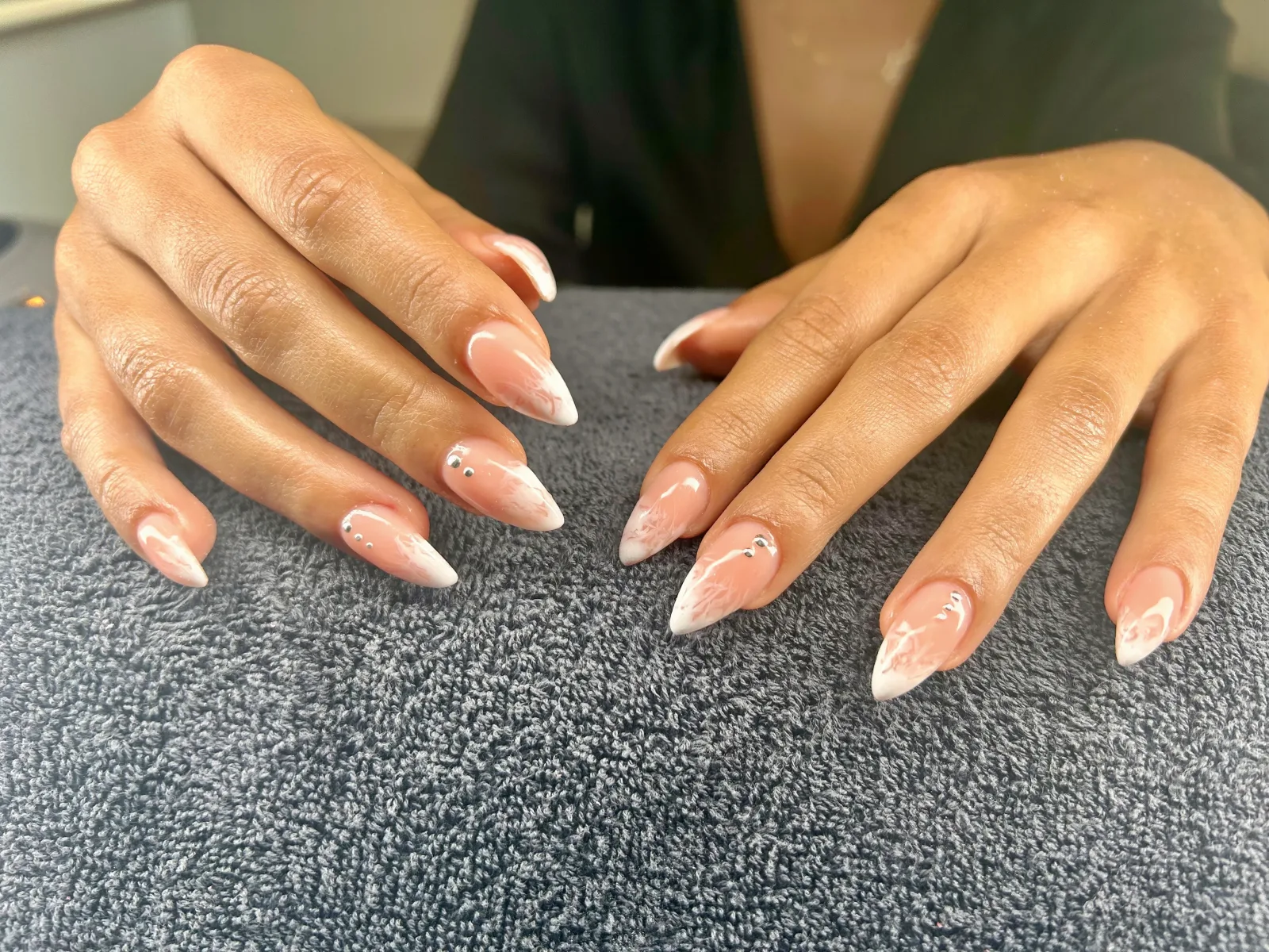 Claire & Care - Beauty Patio - Massage La Crau - Claire & Care - Beauty Patio - Photo Galerie - OneBooking