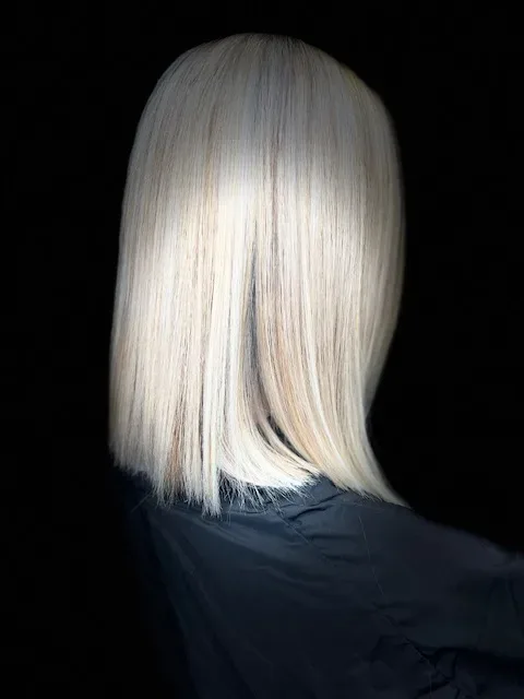 Aux deux cheveux - Coiffure Digne-les-bains - Aux deux cheveux - Photo Galerie - OneBooking