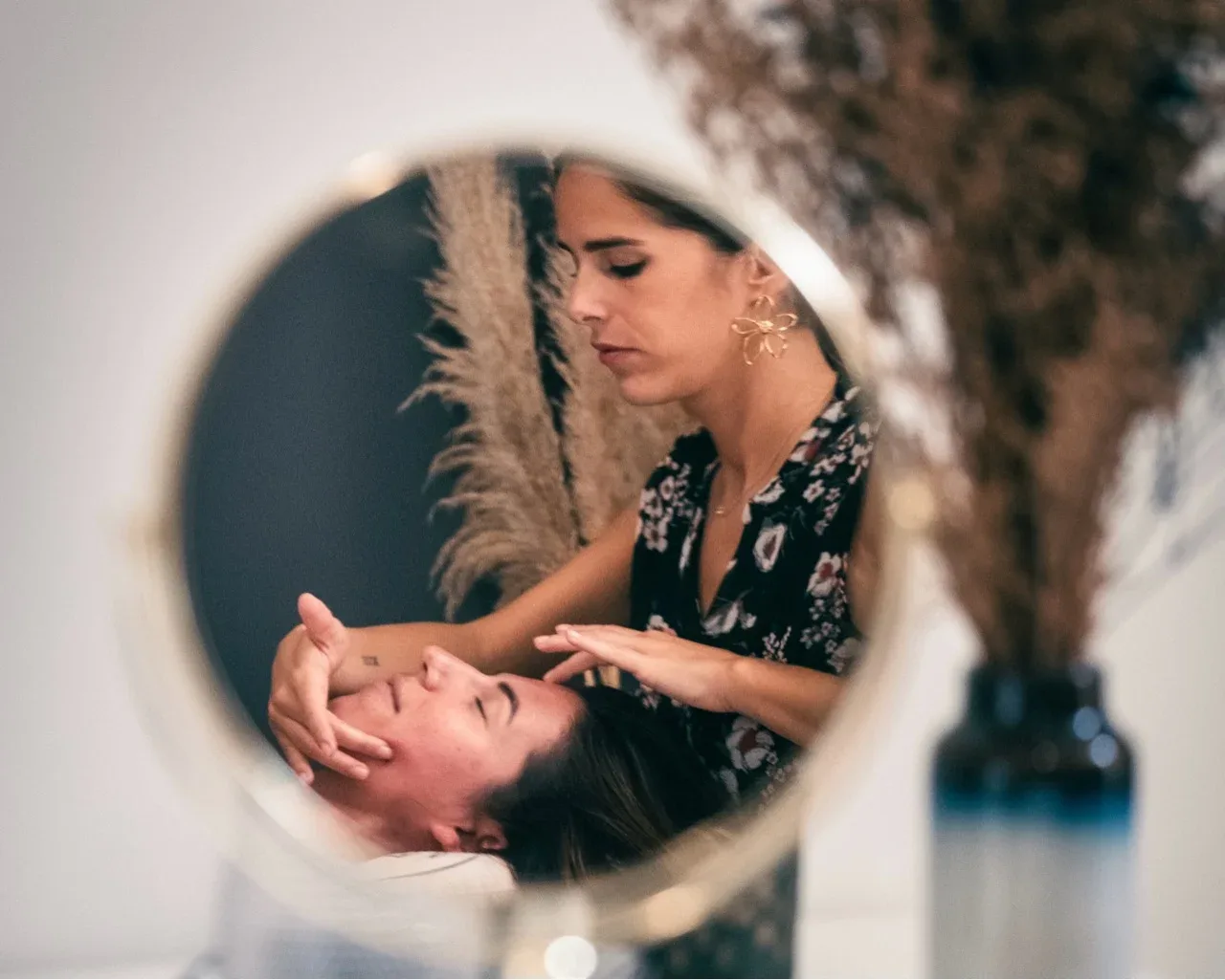 Derma studio - Massage Grenoble - Derma studio - Photo Galerie - OneBooking