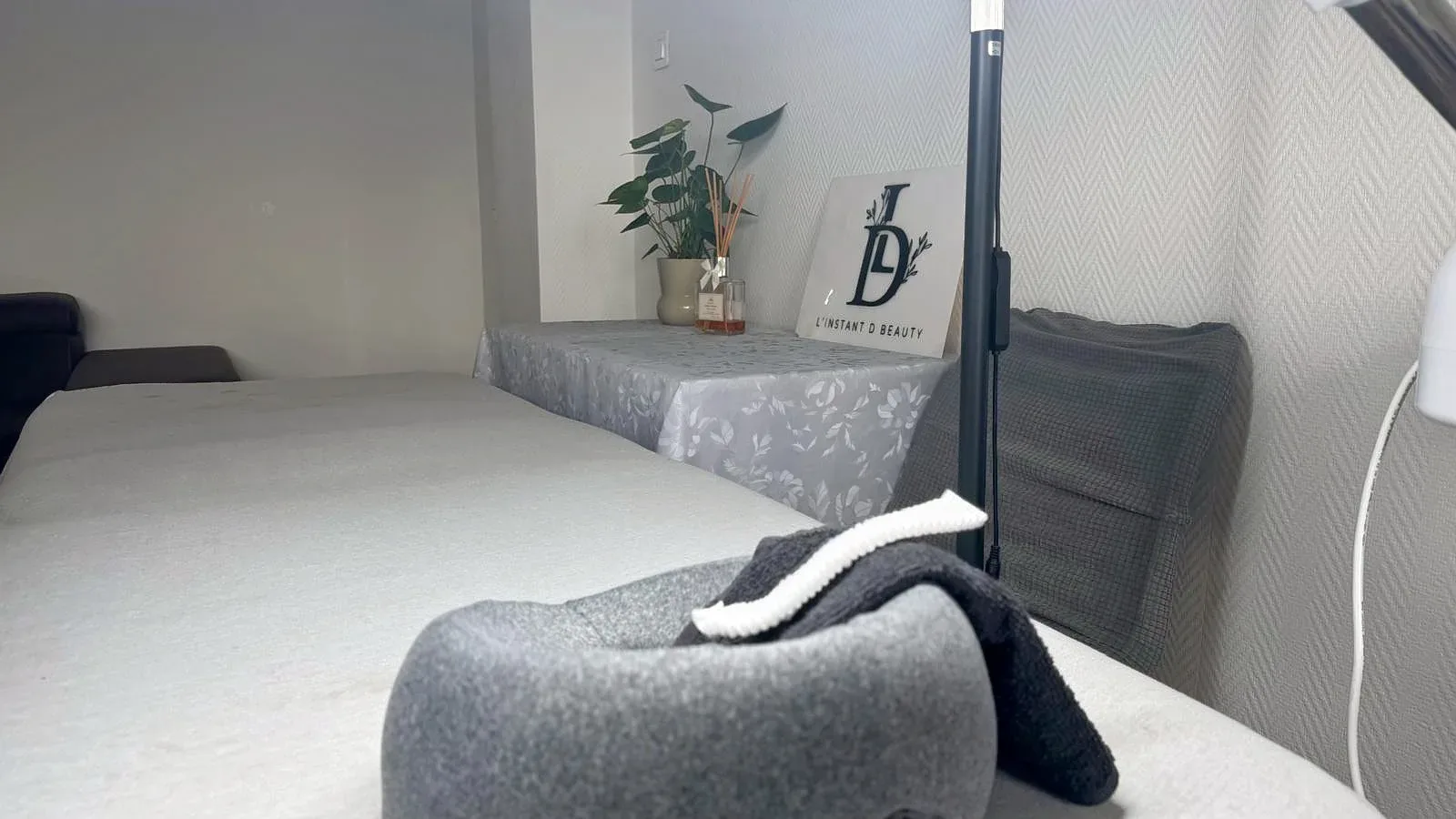 L’instant D Beauty ✨ - Épilation Haguenau - L’instant D Beauty ✨ - Photo Galerie - OneBooking