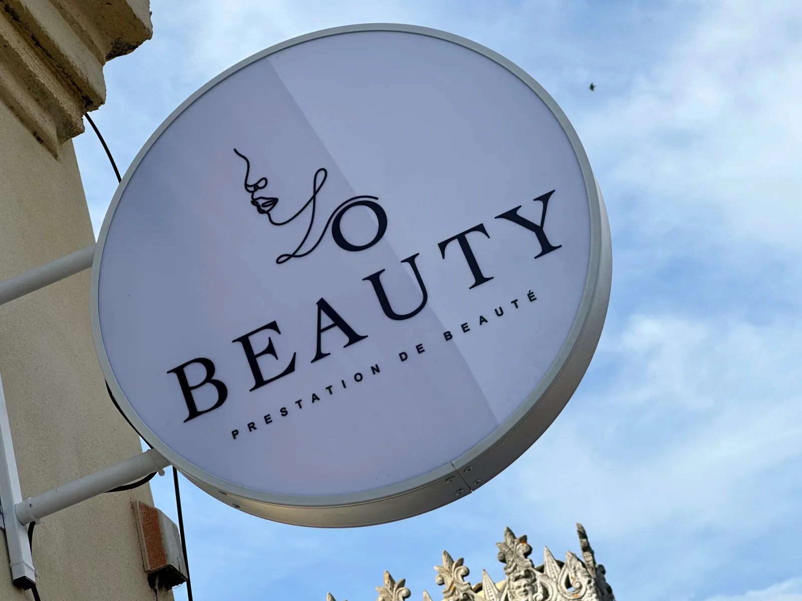 Lo Beauty - Onglerie Aucamville - Lo Beauty - Photo Galerie - OneBooking