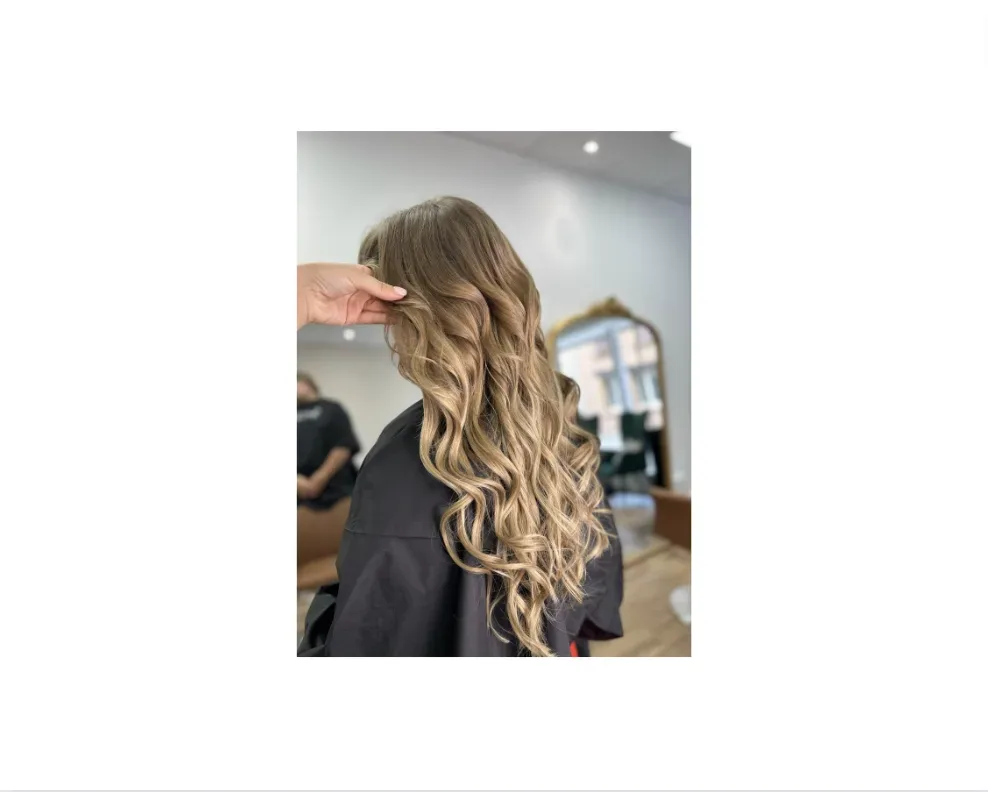 Les Coquettes - Coiffure Charlieu - Les Coquettes - Photo Galerie - OneBooking