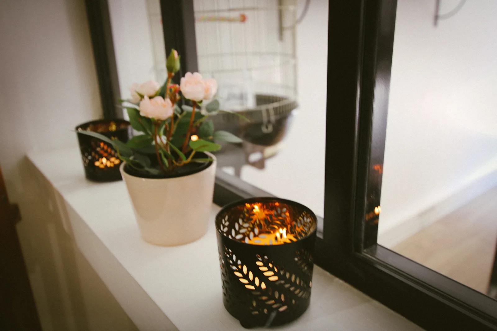 Les soins de Marie Helene - Institut de beauté Obernai - Les soins de Marie Helene - Photo Galerie - OneBooking