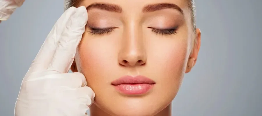 Le Centre Dermo-Cosmétique - Coiffure Plaisir - Le Centre Dermo-Cosmétique - Photo Galerie - OneBooking