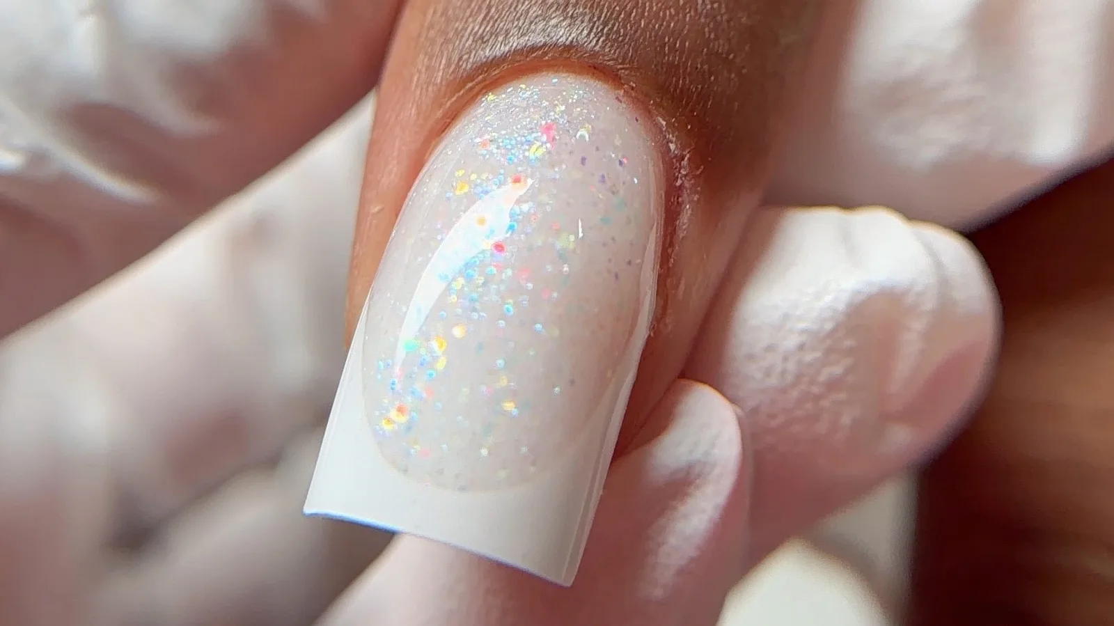 NAILS BY FUFU 22 - Onglerie Gravelines - NAILS BY FUFU 22 - Photo Galerie - OneBooking
