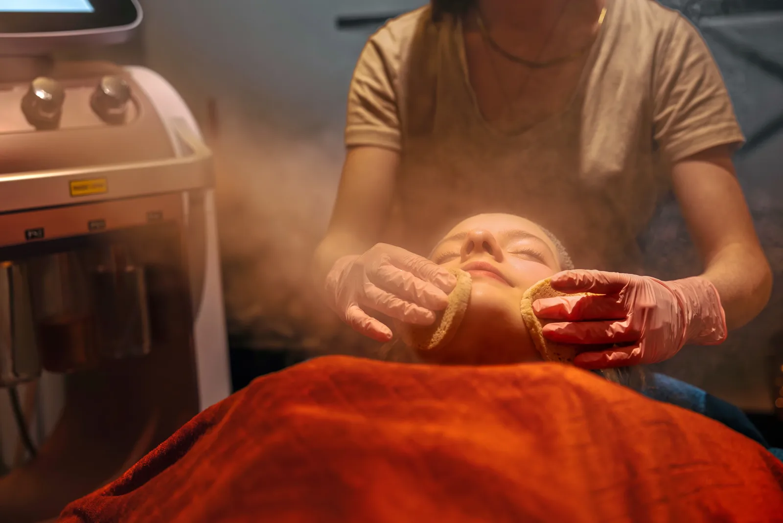 Regard de soie - Massage Dinard - Regard de soie - Photo Galerie - OneBooking