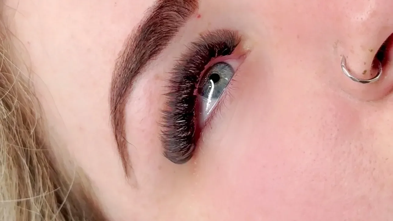 Les Marquises - Onglerie Cenon - Les Marquises - Photo Galerie - OneBooking