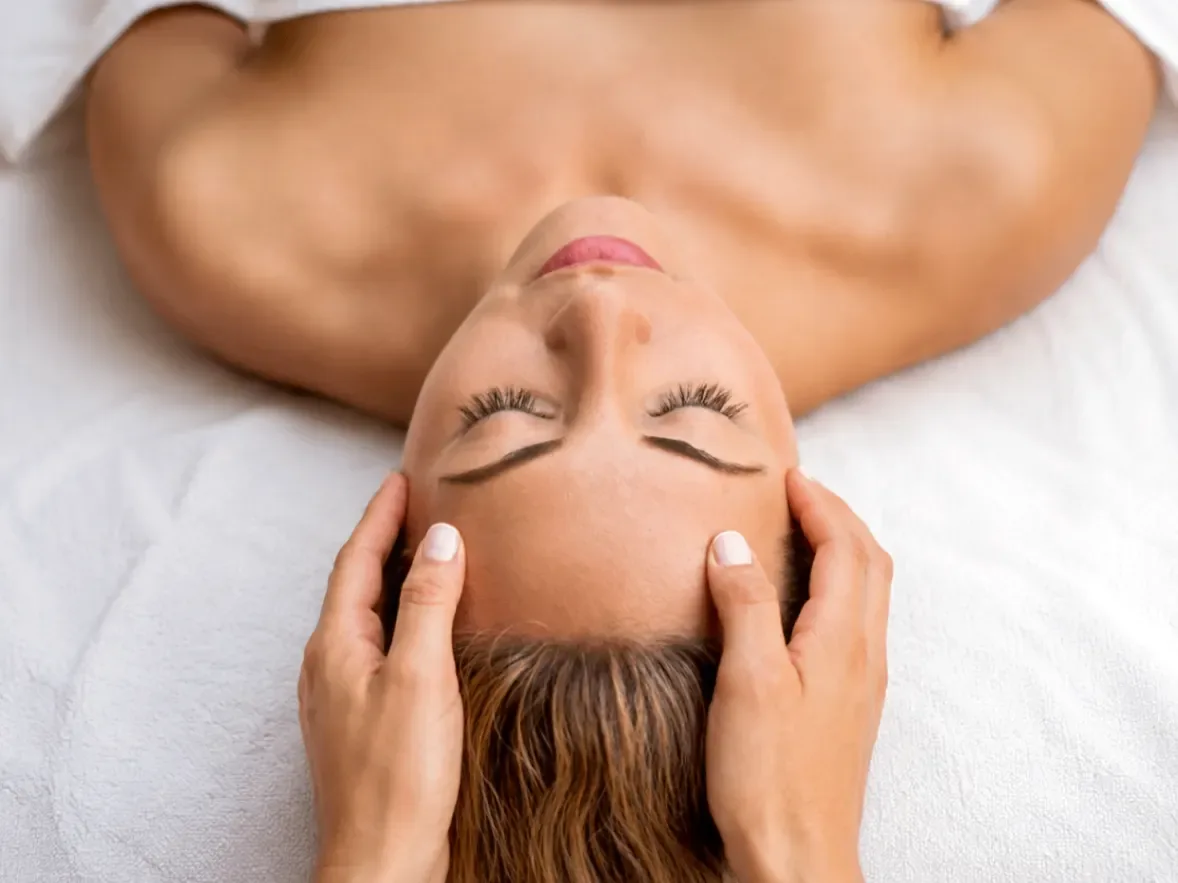 Bali Relax Massage - Massage Capbreton - Bali Relax Massage - Photo Galerie - OneBooking