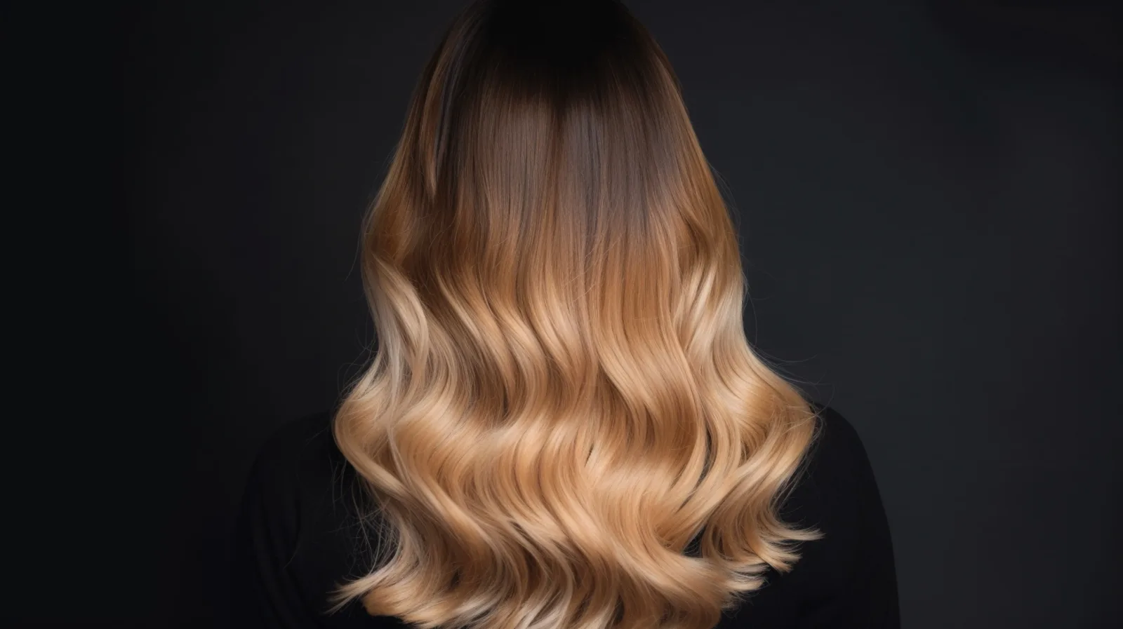 Franck Harter maitre Coiffeur - Coiffure Strasbourg - Franck Harter maitre Coiffeur - Photo Galerie - OneBooking