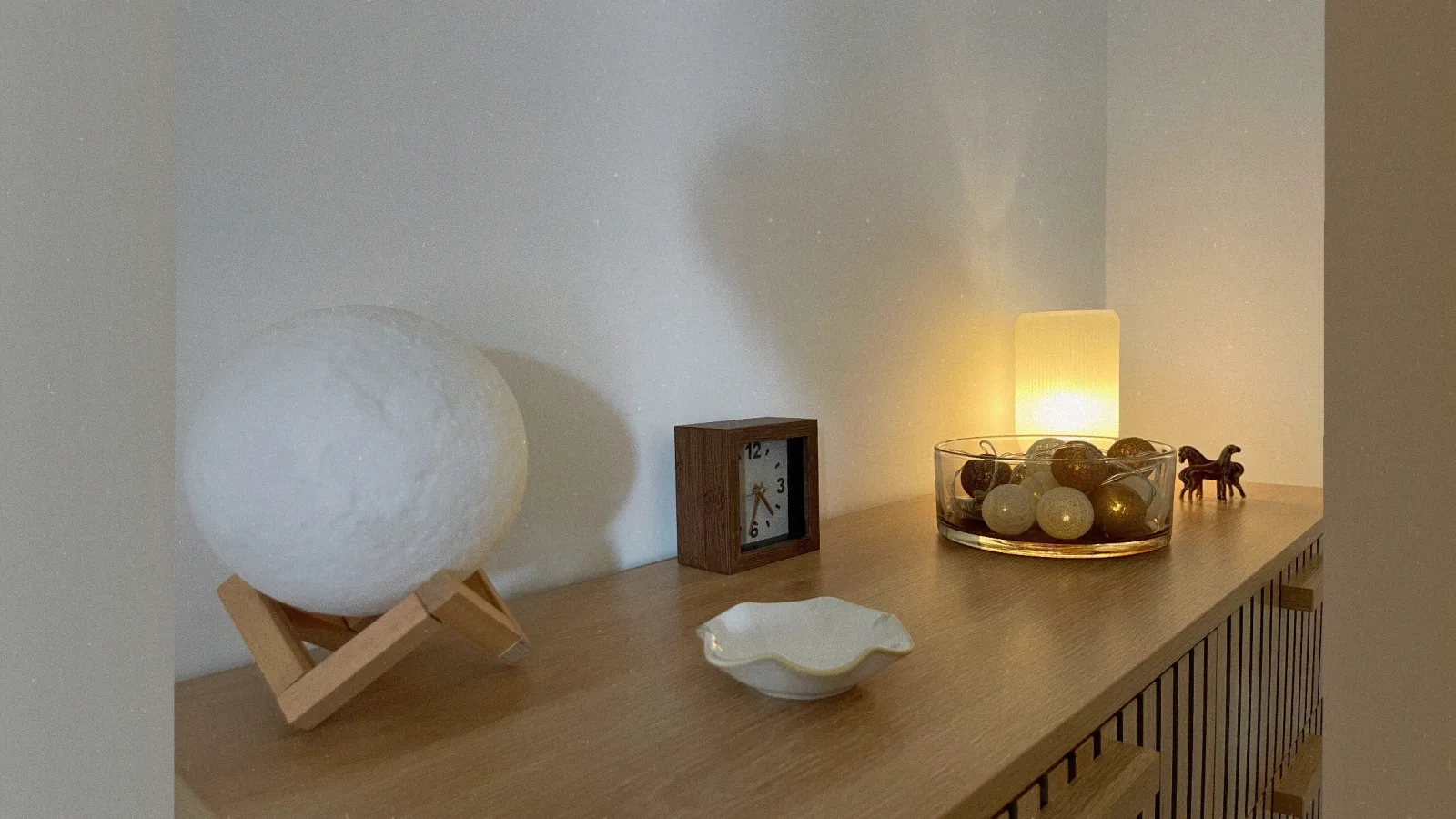 MSM La Maison du Soin et du Massage - Massage Poulx - MSM La Maison du Soin et du Massage - Photo Galerie - OneBooking