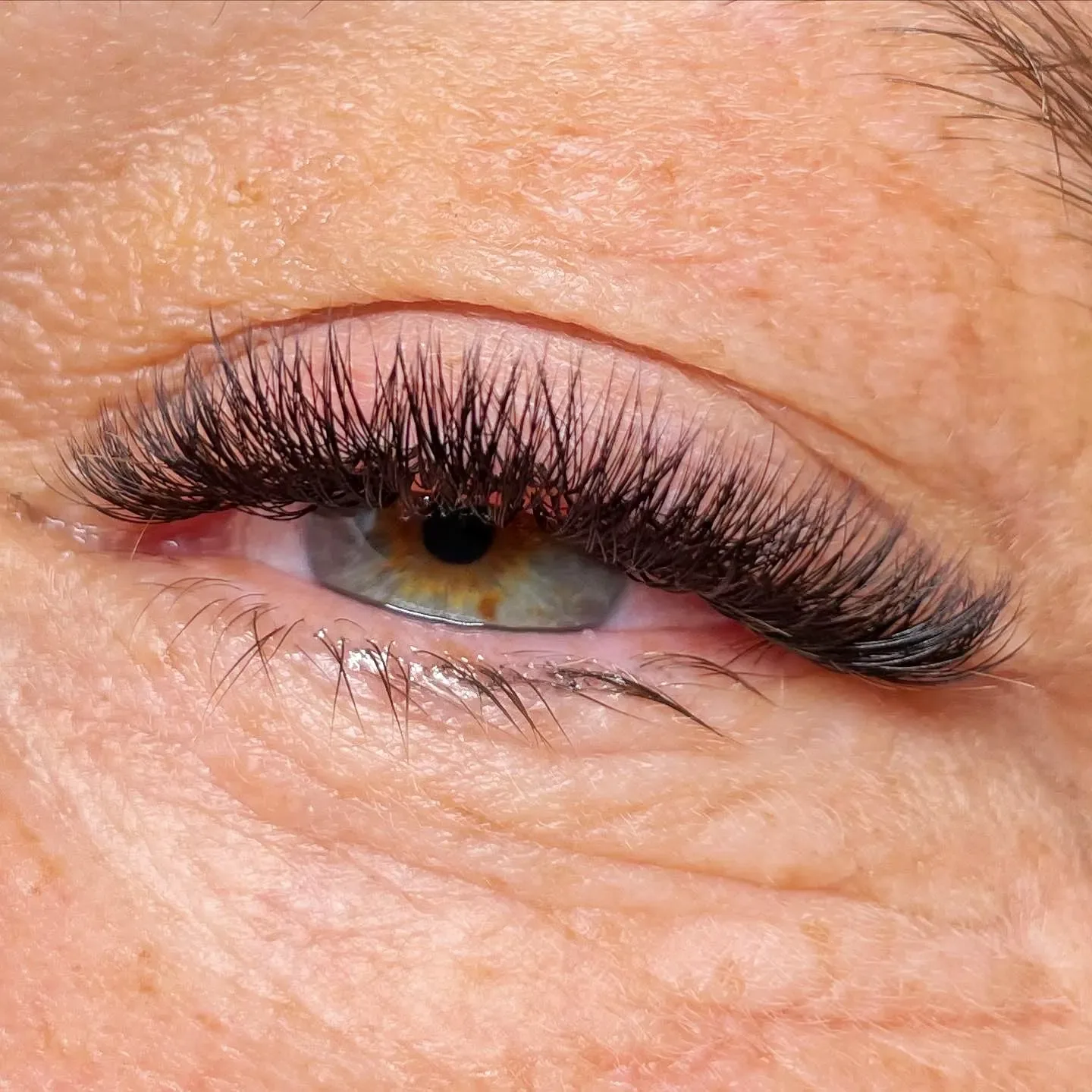 Almaia Beauty (anciennement Art of Beauty) - Institut de beauté La Roche-sur-Foron - Almaia Beauty (anciennement Art of Beauty) - Photo Galerie - OneBooking