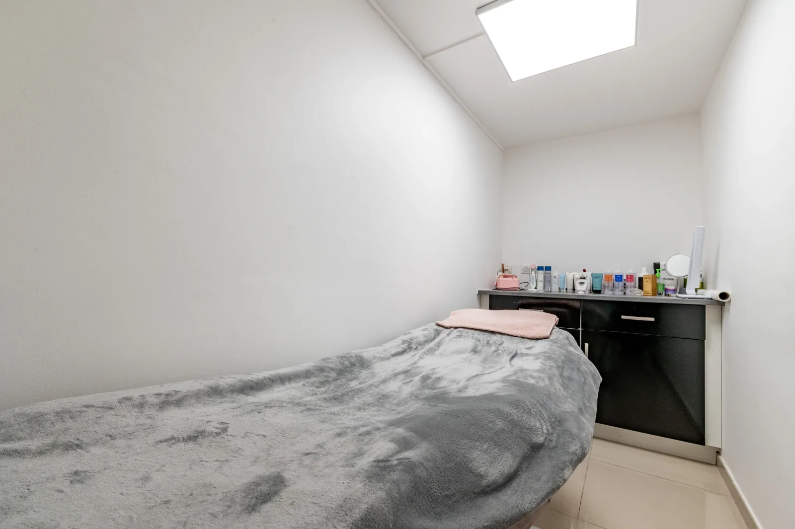 Eternail - Onglerie Toulouse - Eternail - Photo Galerie - OneBooking