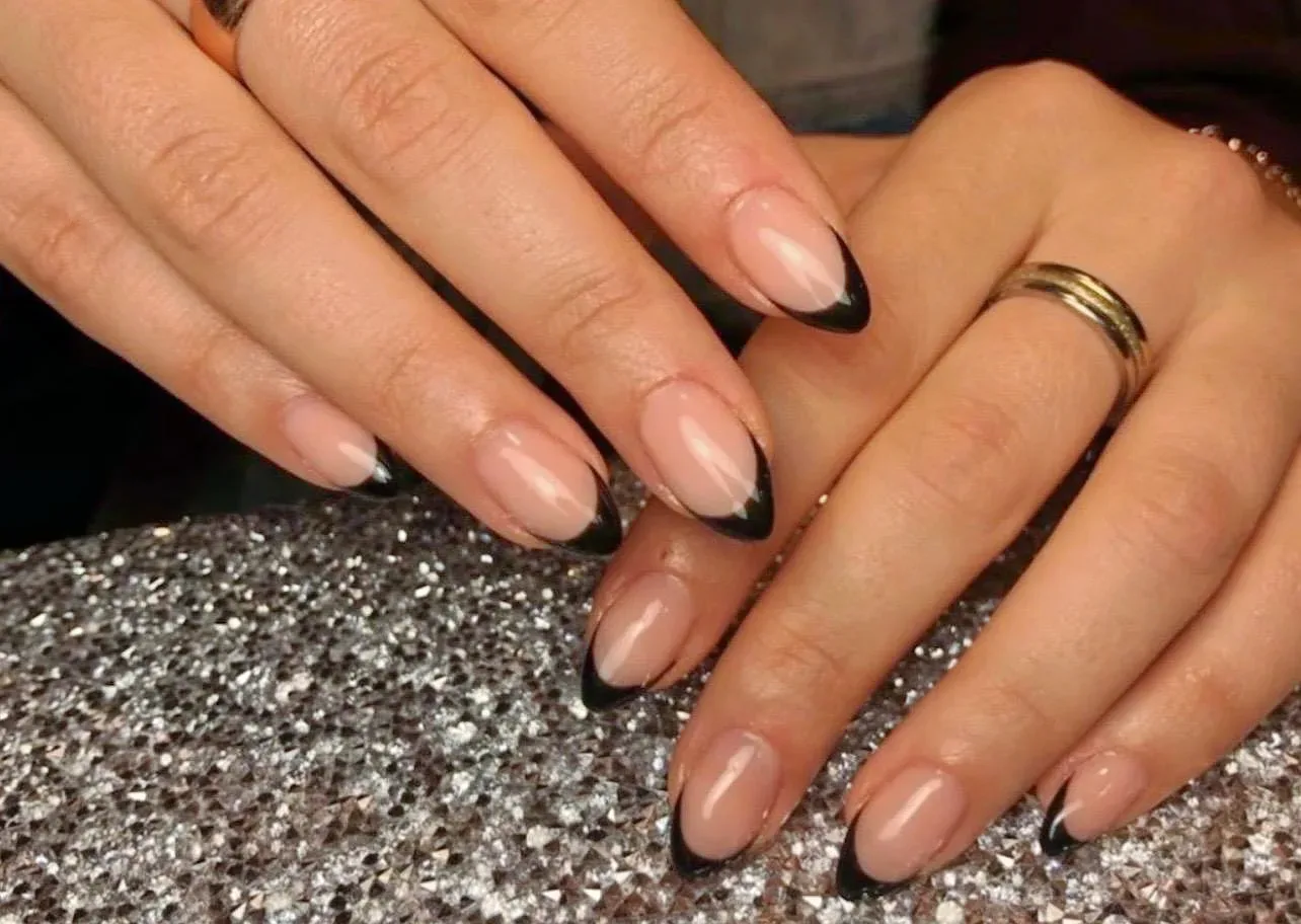 Sweet Nails - Onglerie Andrésy - Sweet Nails - Photo Galerie - OneBooking