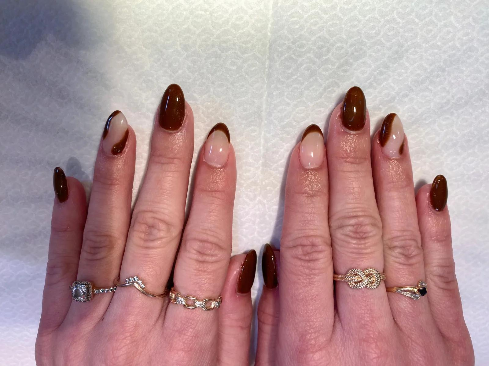 Les Ongles de Sylvie - Onglerie Biard - Les Ongles de Sylvie - Photo Galerie - OneBooking