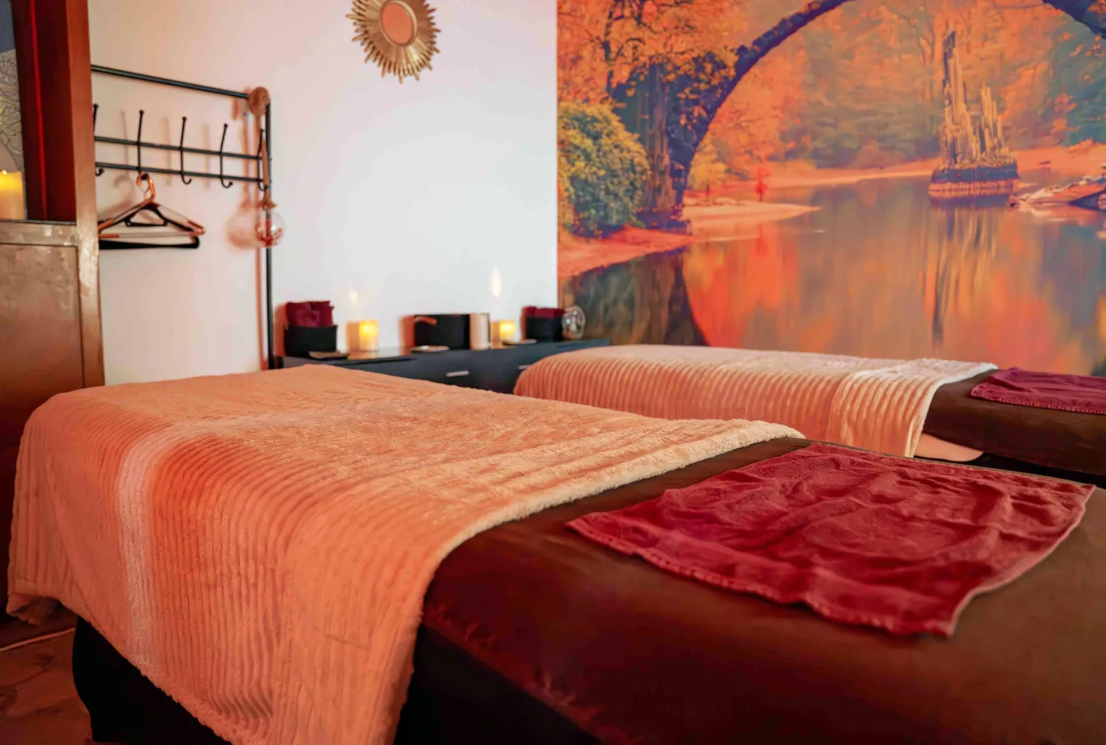 So Beautyfull - Onglerie Digne-les-Bains - So Beautyfull - Photo Galerie - OneBooking