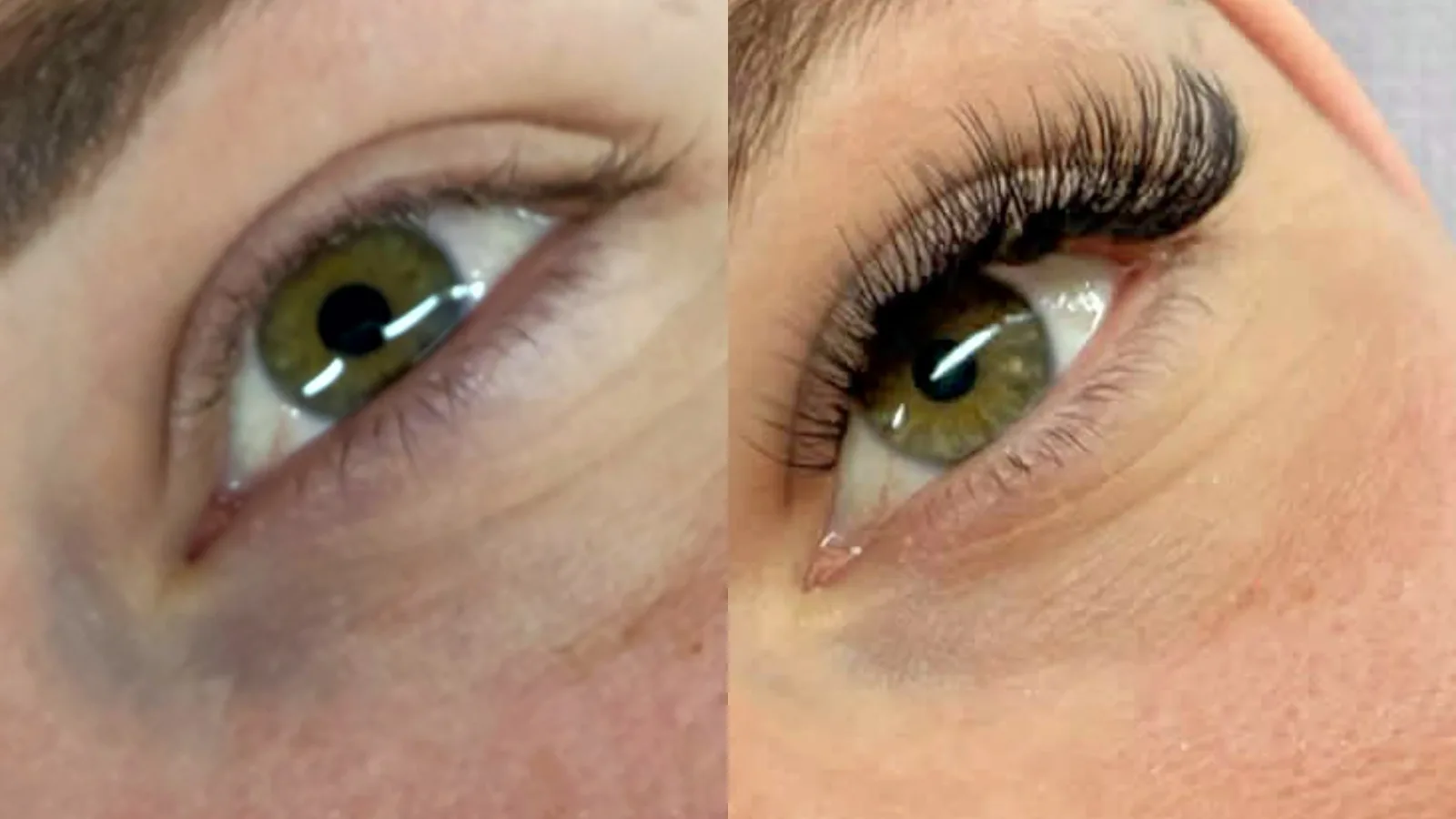Divin’Ongles - Beauté-Regard - Ongles & Cils - Onglerie Villefranche-de-Rouergue - Divin’Ongles - Beauté-Regard - Ongles & Cils - Photo Galerie - OneBooking