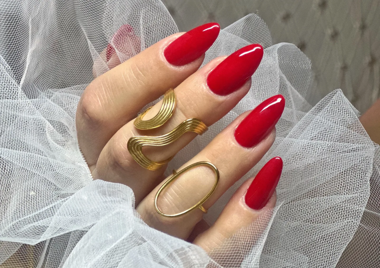 Anais Anais Ongles - Onglerie Lanton - Anais Anais Ongles - Photo Galerie - OneBooking