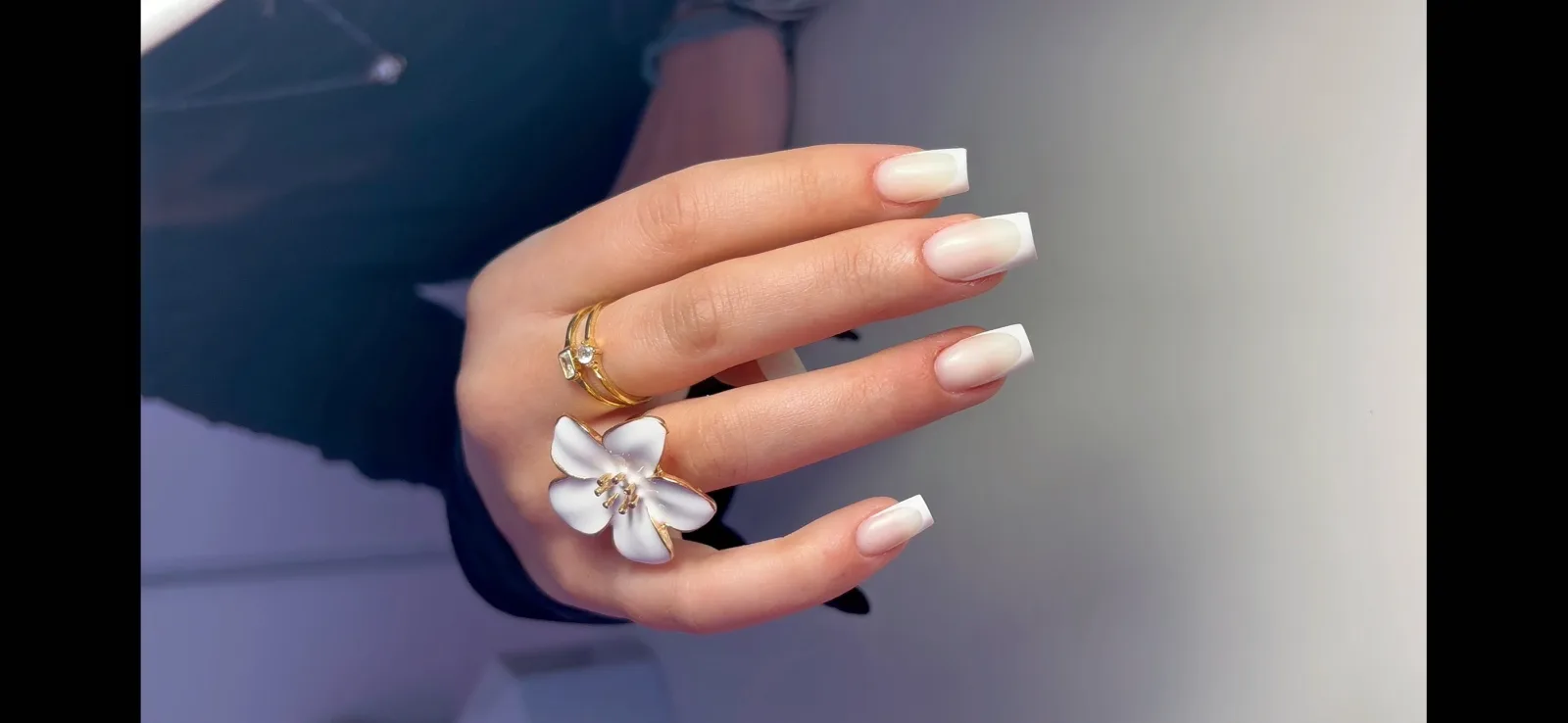 CHOU NAILS - Onglerie Pérols - CHOU NAILS - Photo Galerie - OneBooking