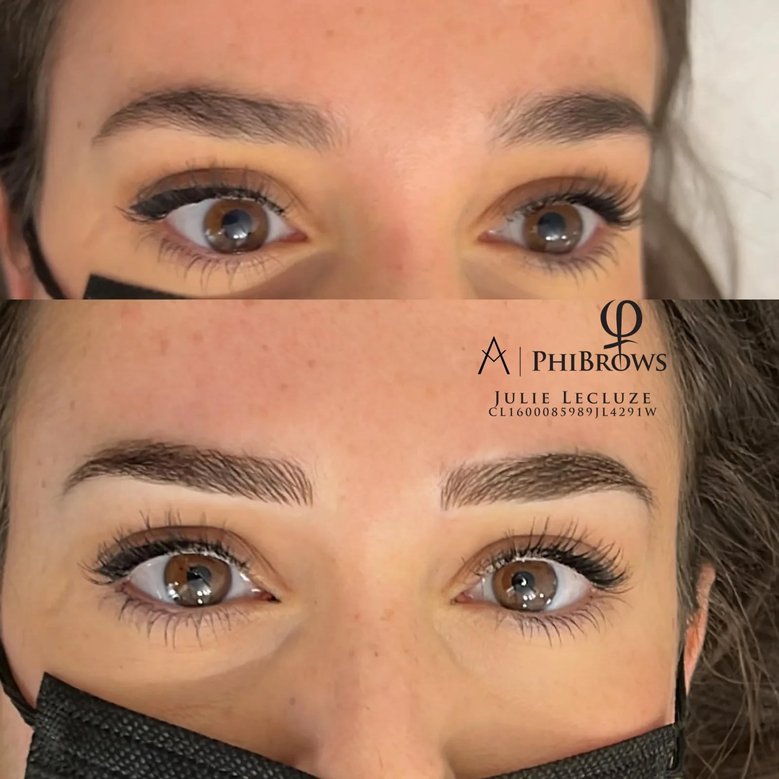 Julie Lecluze Institut & Academy de Beaute - Institut de beauté Cabestany - Julie Lecluze Institut & Academy de Beaute - Photo Galerie - OneBooking