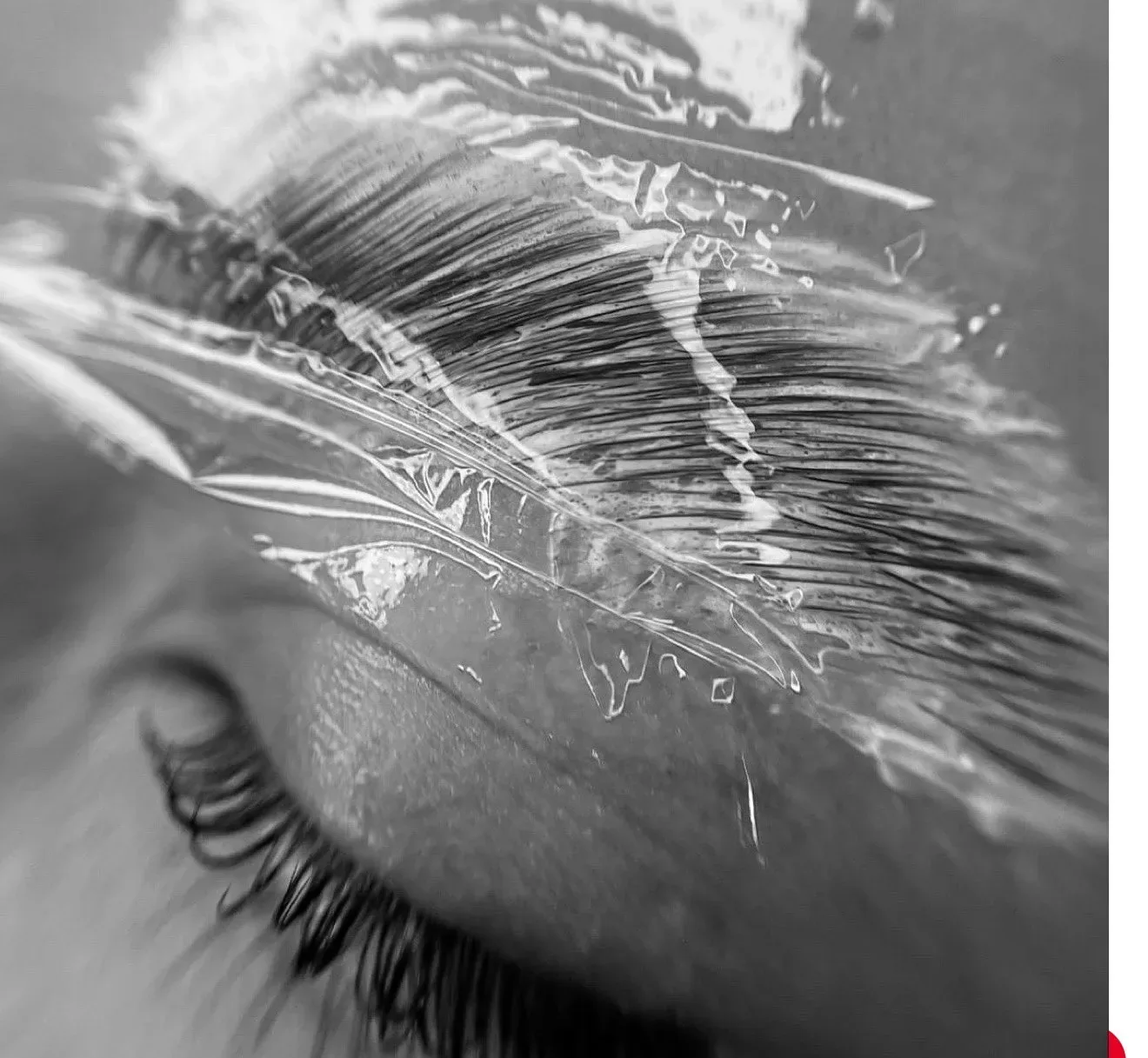 Daniely Beauty - Épilation Vigneux-sur-Seine - Daniely Beauty - Photo Galerie - OneBooking