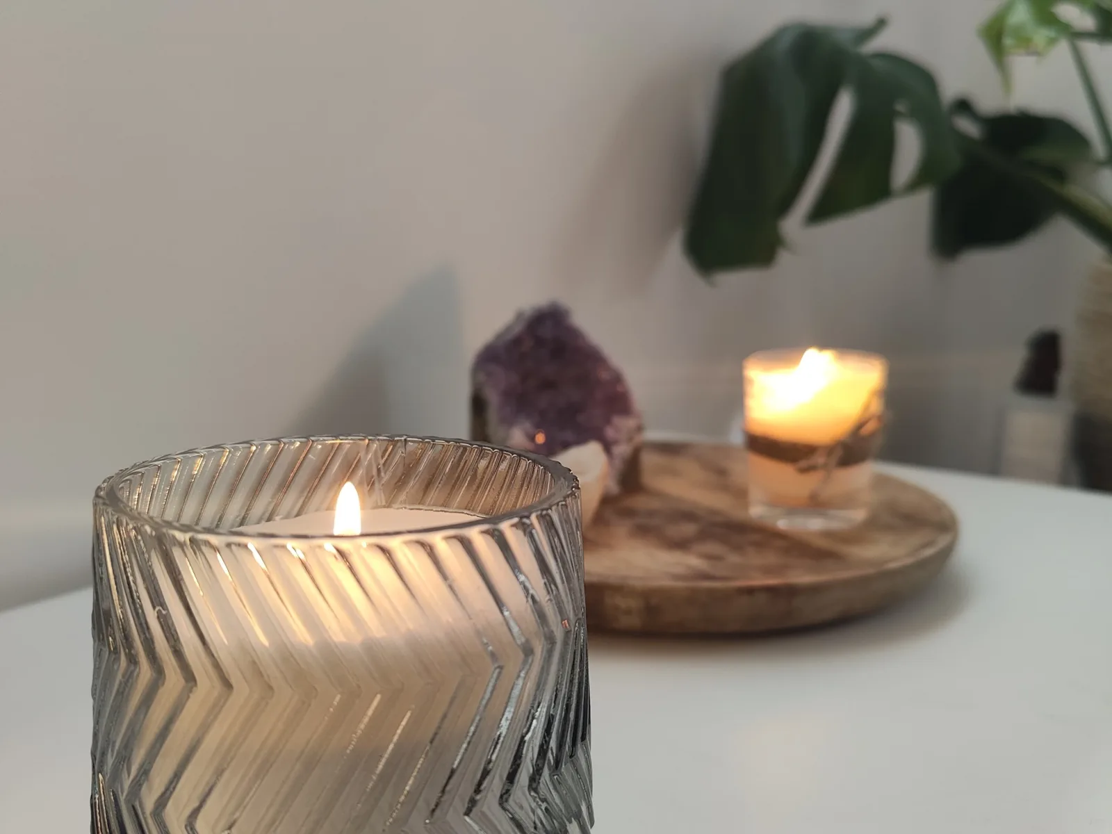 L’instant Présent - Massage Vaires-sur-Marne - L’instant Présent - Photo Galerie - OneBooking
