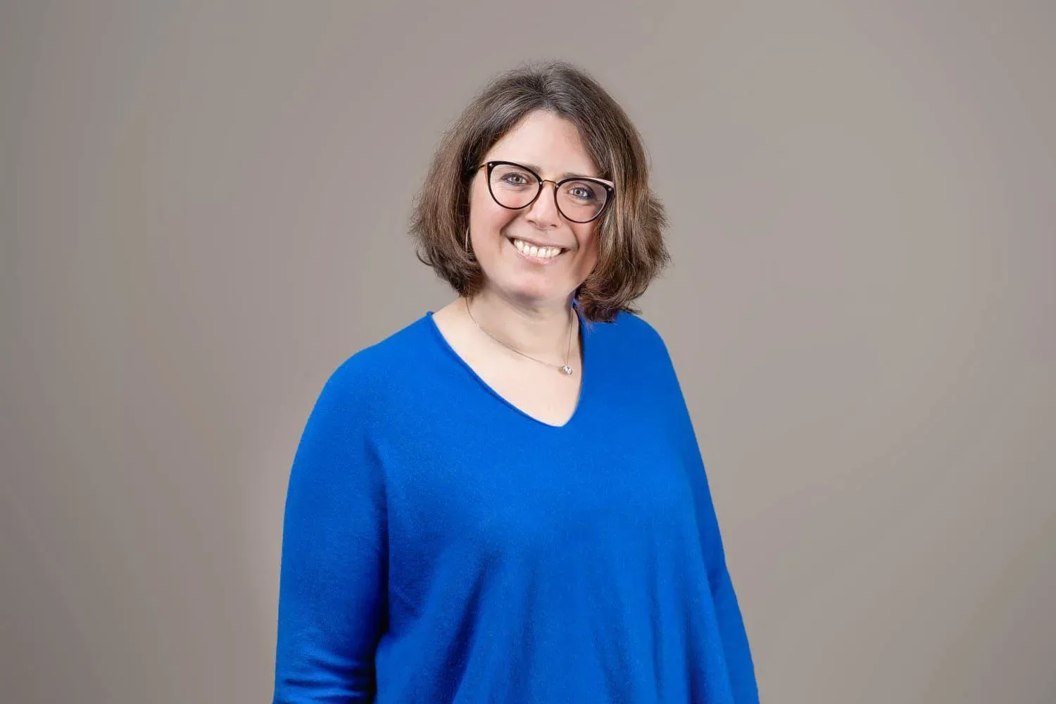 Stéphanie Rouleaux sophrologue et massage bien-être - Massage Touques - Stéphanie Rouleaux sophrologue et massage bien-être - Photo Galerie - OneBooking