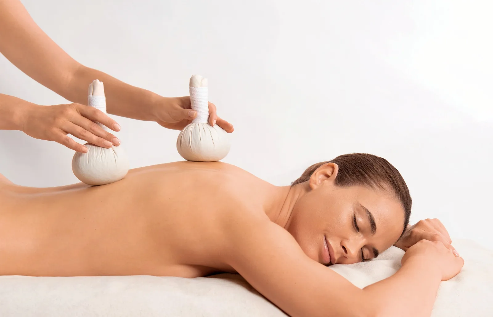 Eden Spa & Institut - Onglerie Tarare - Eden Spa & Institut - Photo Galerie - OneBooking