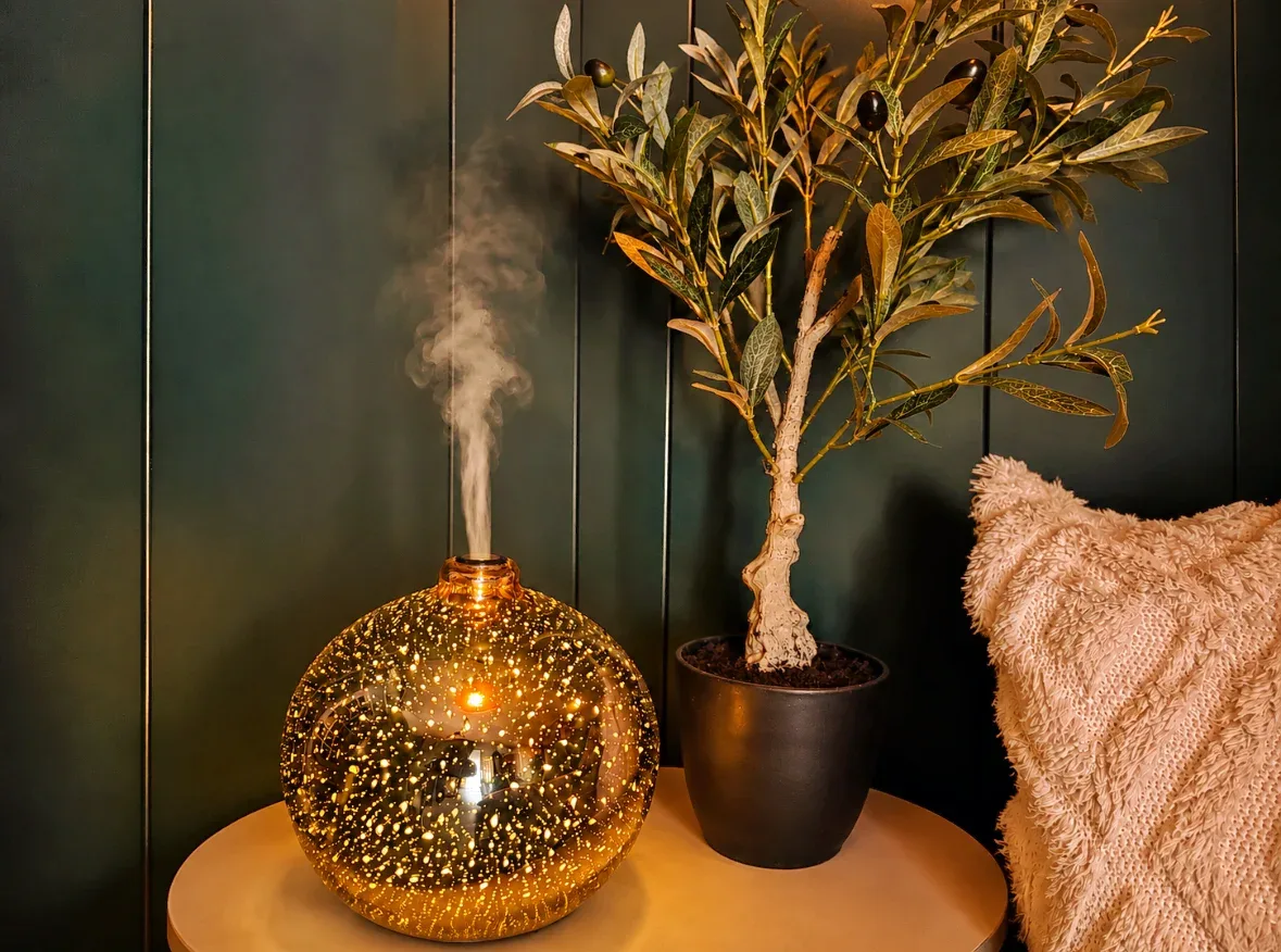 Skinstudio Origin - Massage La Crau - Skinstudio Origin - Photo Galerie - OneBooking