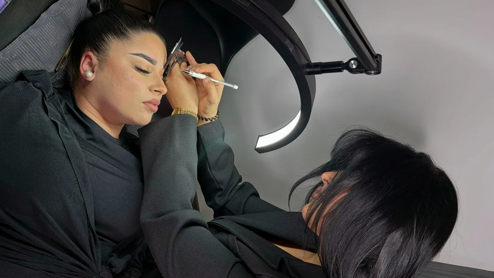 Mbybeauty - Épilation Rodez - Mbybeauty - Photo Galerie - OneBooking