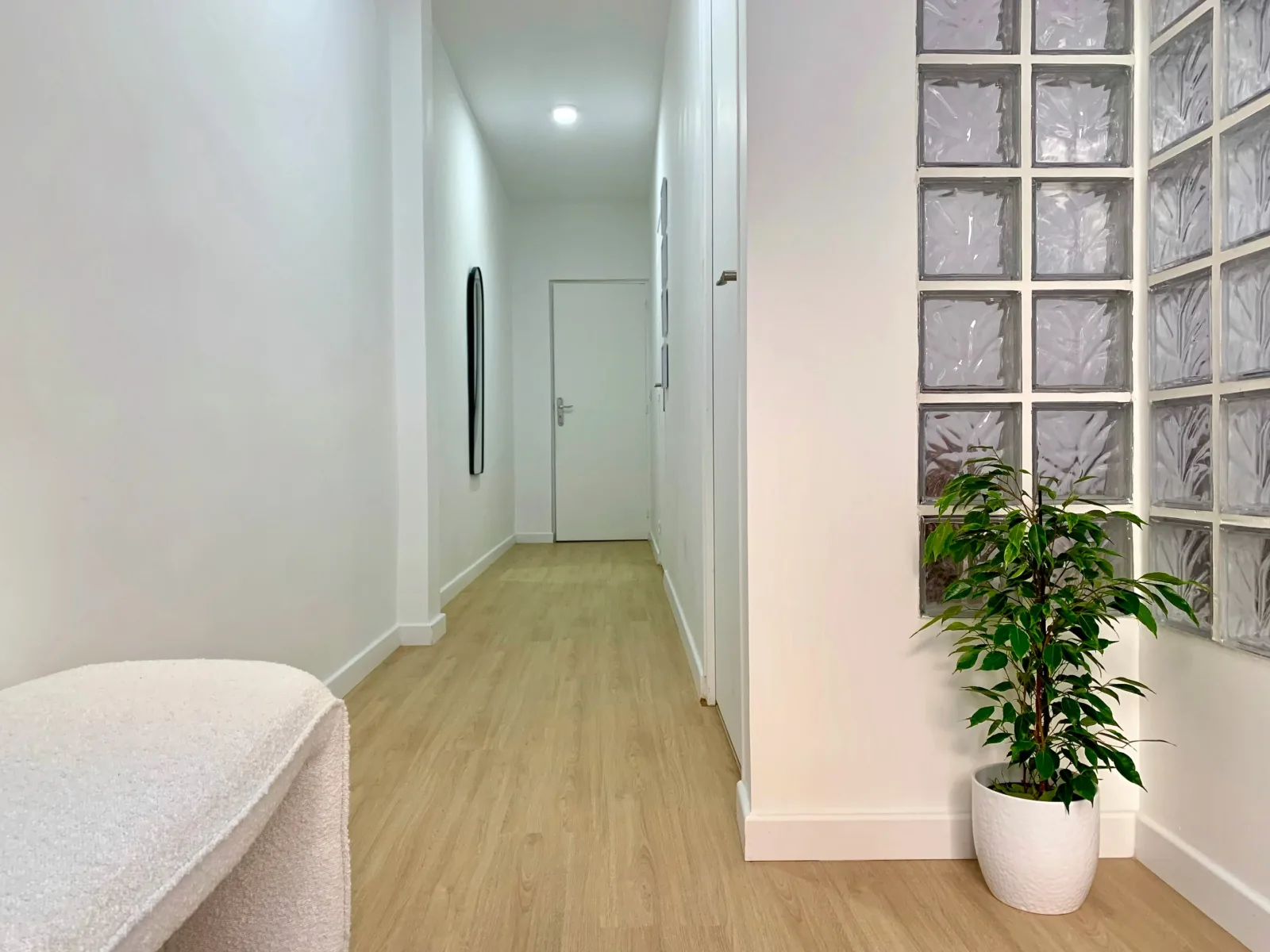 Institut de Minceur et Bien-Être Chrysanthemum - Massage Boulogne-Billancourt - Institut de Minceur et Bien-Être Chrysanthemum - Photo Galerie - OneBooking