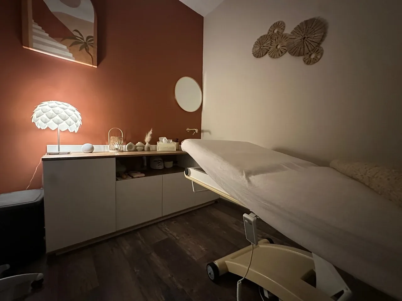 Maison Beauté - Onglerie Rugles - Maison Beauté - Photo Galerie - OneBooking