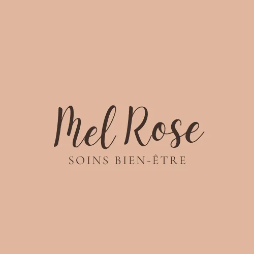 Mel Rose soins bien-être - Institut de beauté Ligné - Mel Rose soins bien-être - Photo Galerie - OneBooking