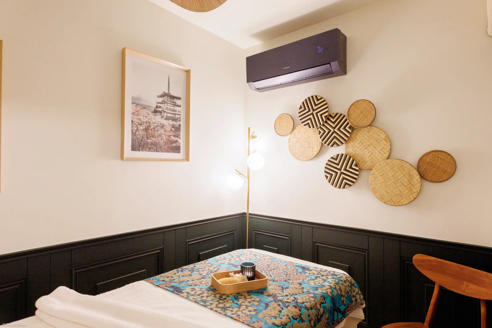 YOON - Institut de beauté Senlis - YOON - Photo Galerie - OneBooking