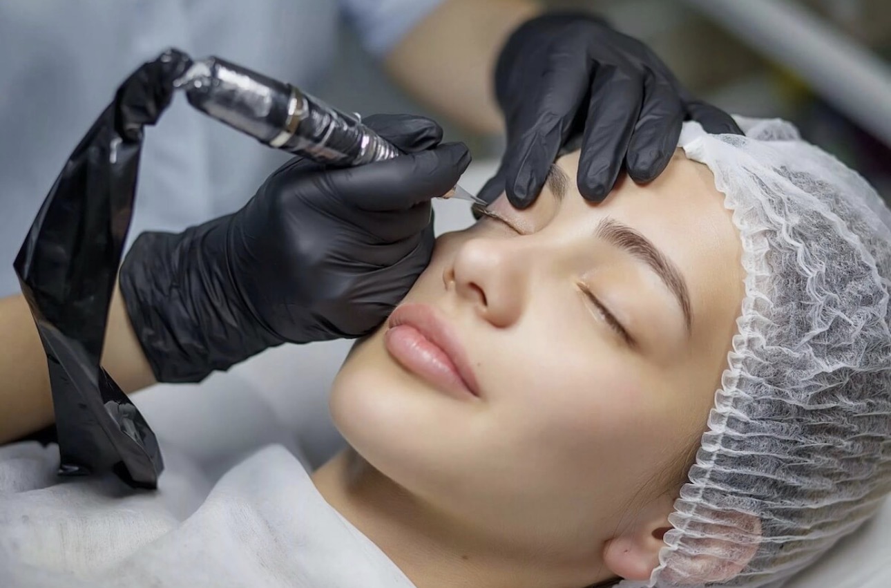 Cannes de Beauté - Institut de beauté Cannes - Cannes de Beauté - Photo Galerie - OneBooking